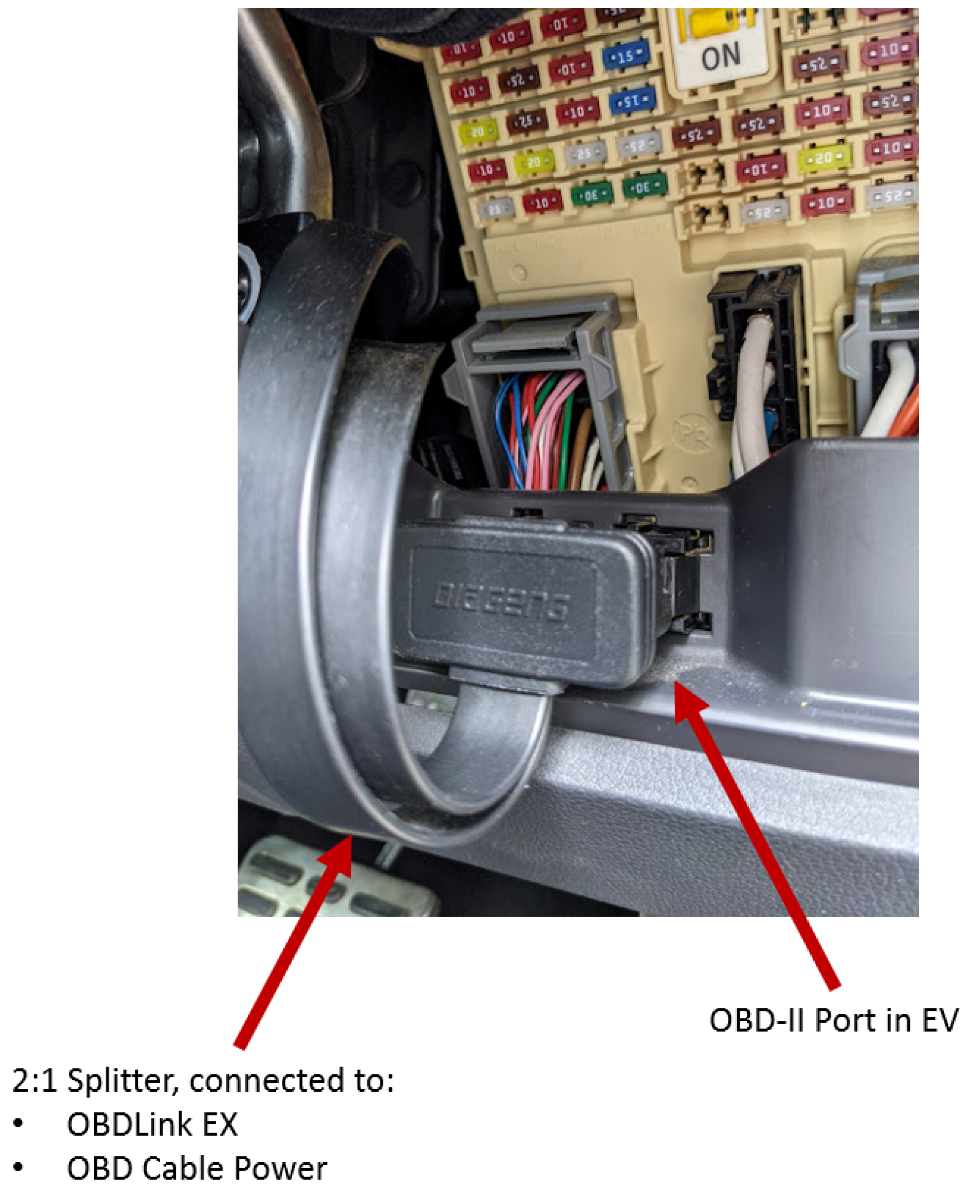 Vehicles 04 00064 g006