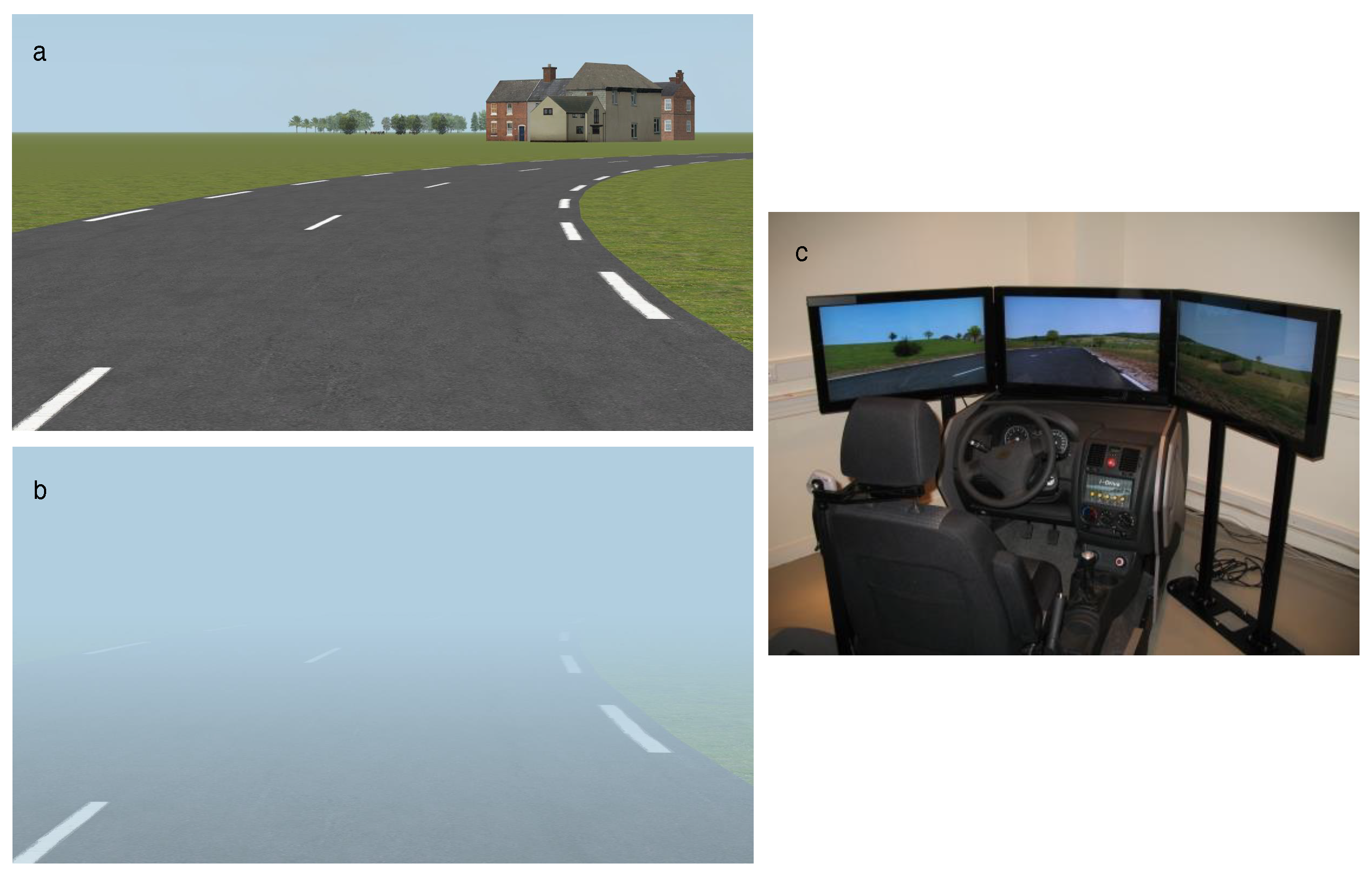 Vehicles 04 00074 g001