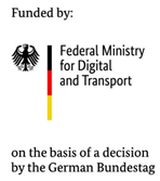 Vehicles 05 00001 i001 Vehicles 05 00001 i001