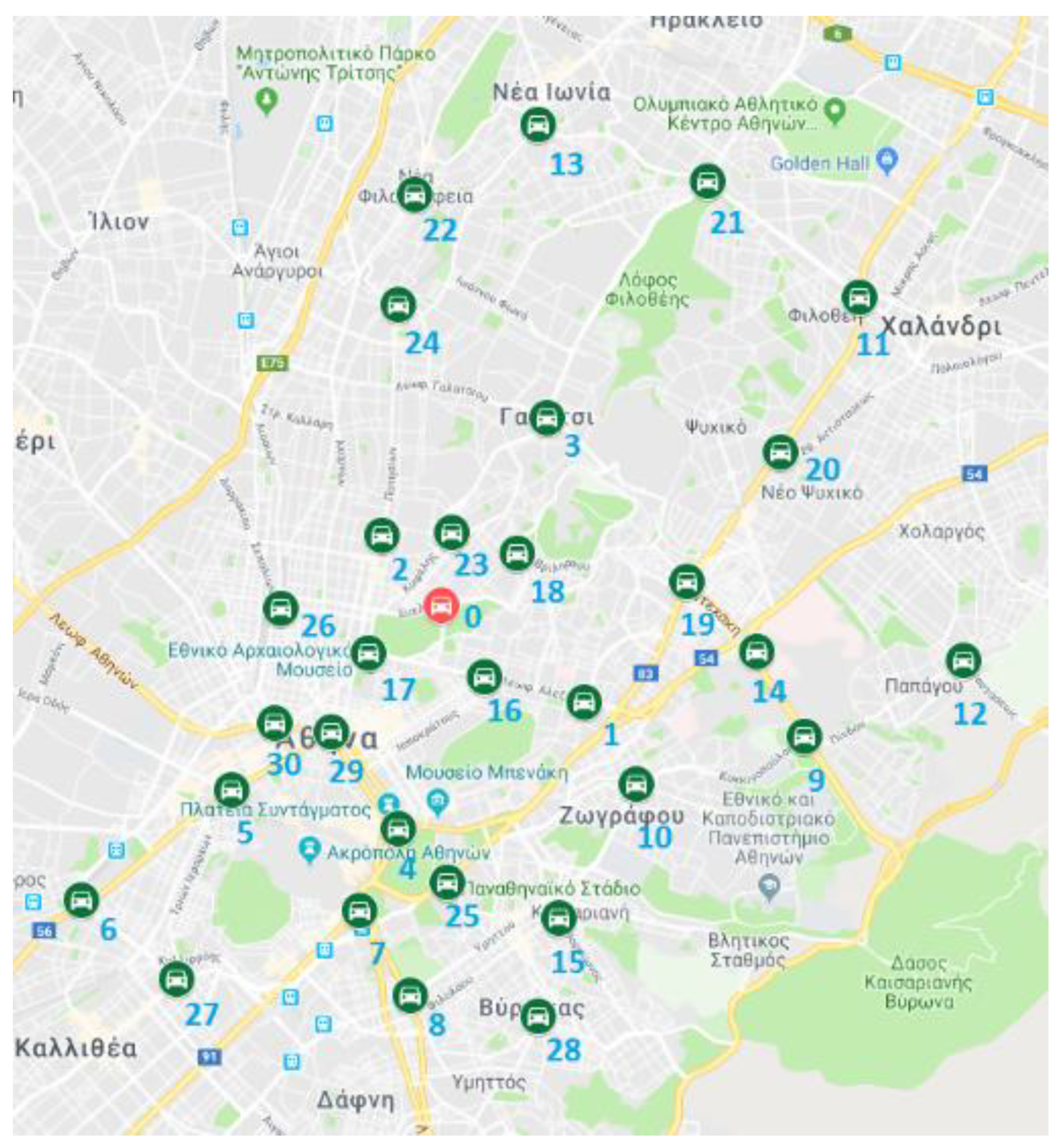 Vehicles 05 00002 g001