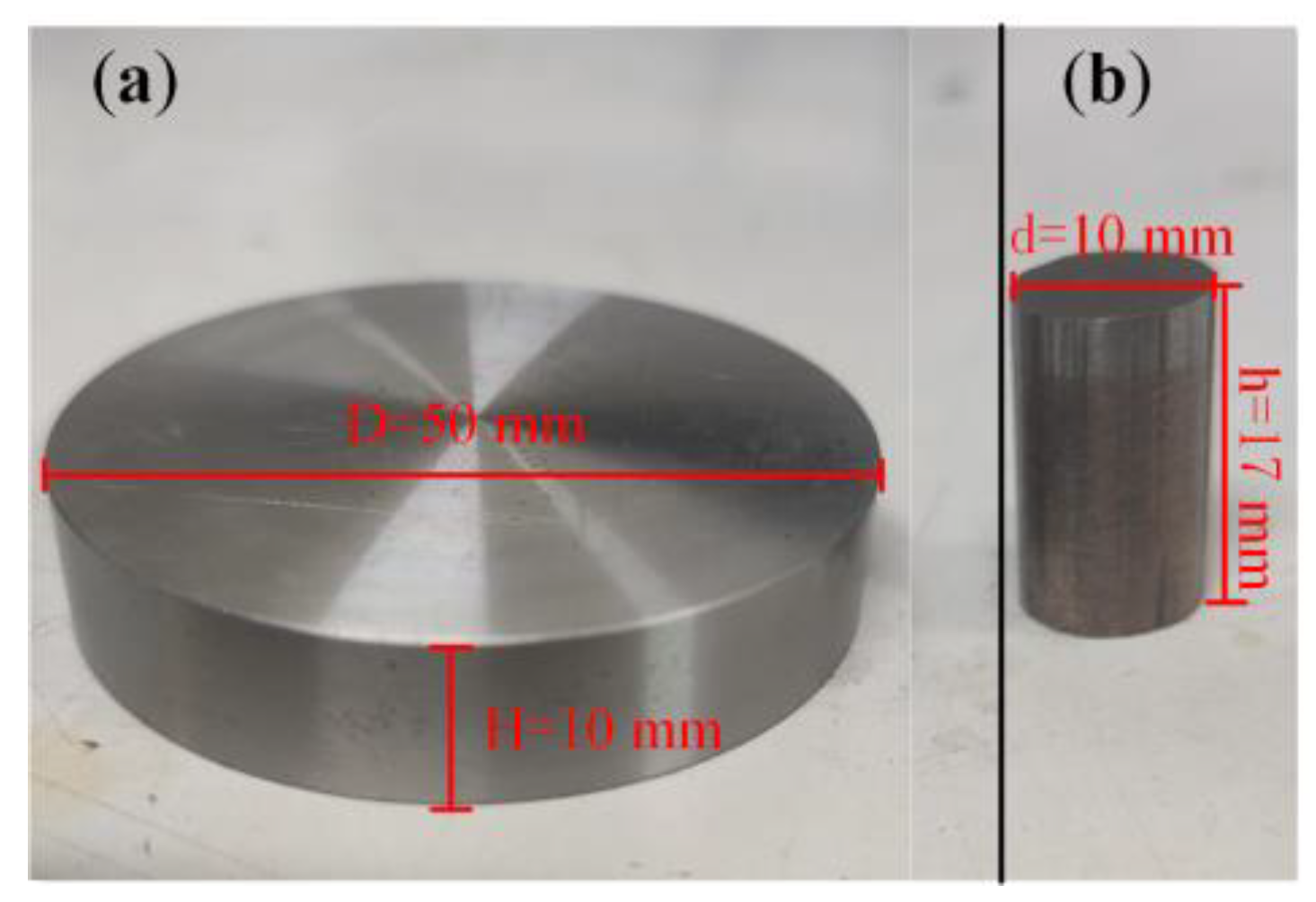 Vehicles 05 00003 g003