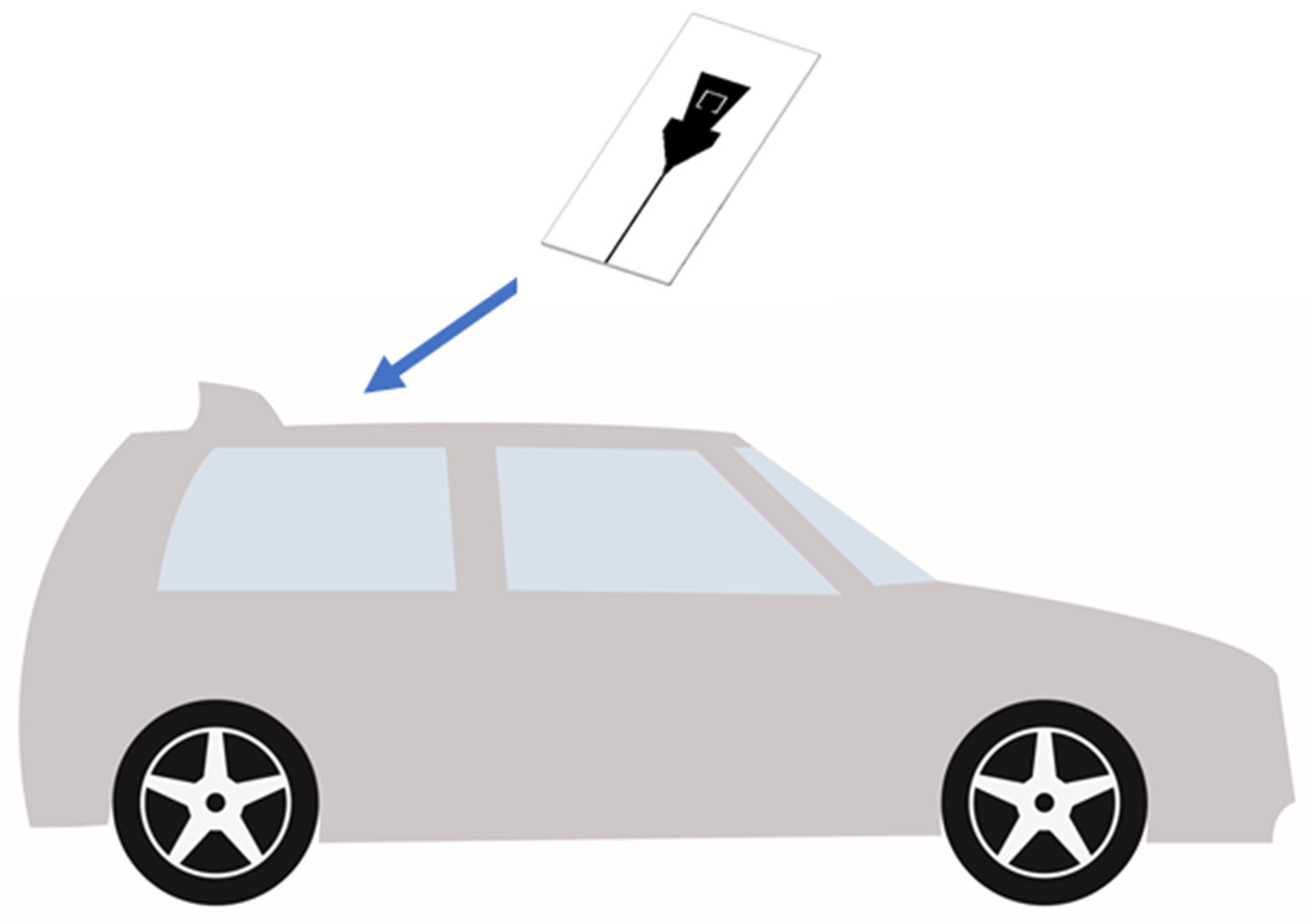 Vehicles 05 00004 g002