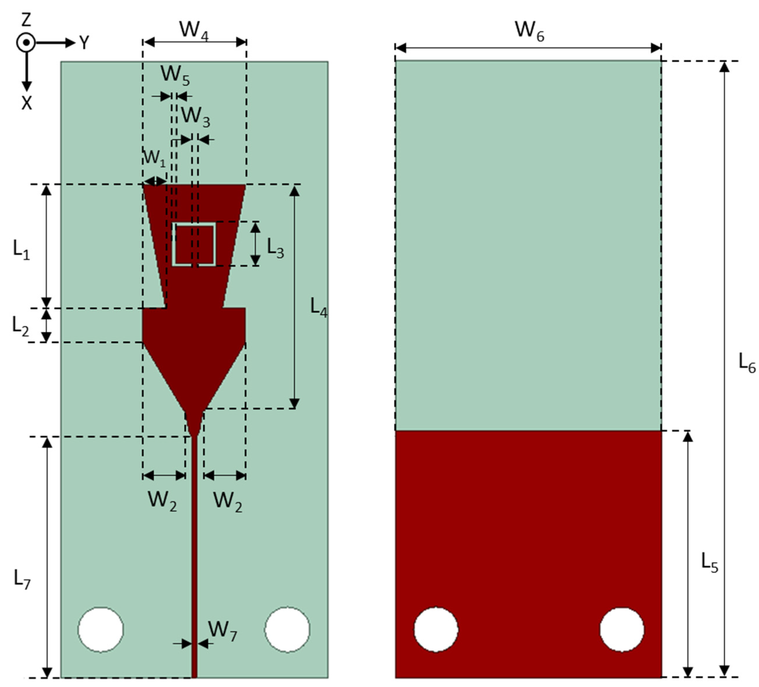 Vehicles 05 00004 g003