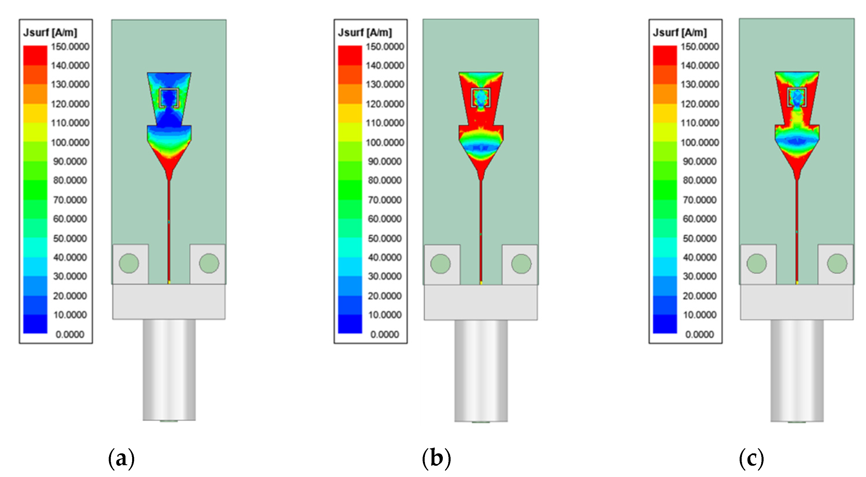 Vehicles 05 00004 g009