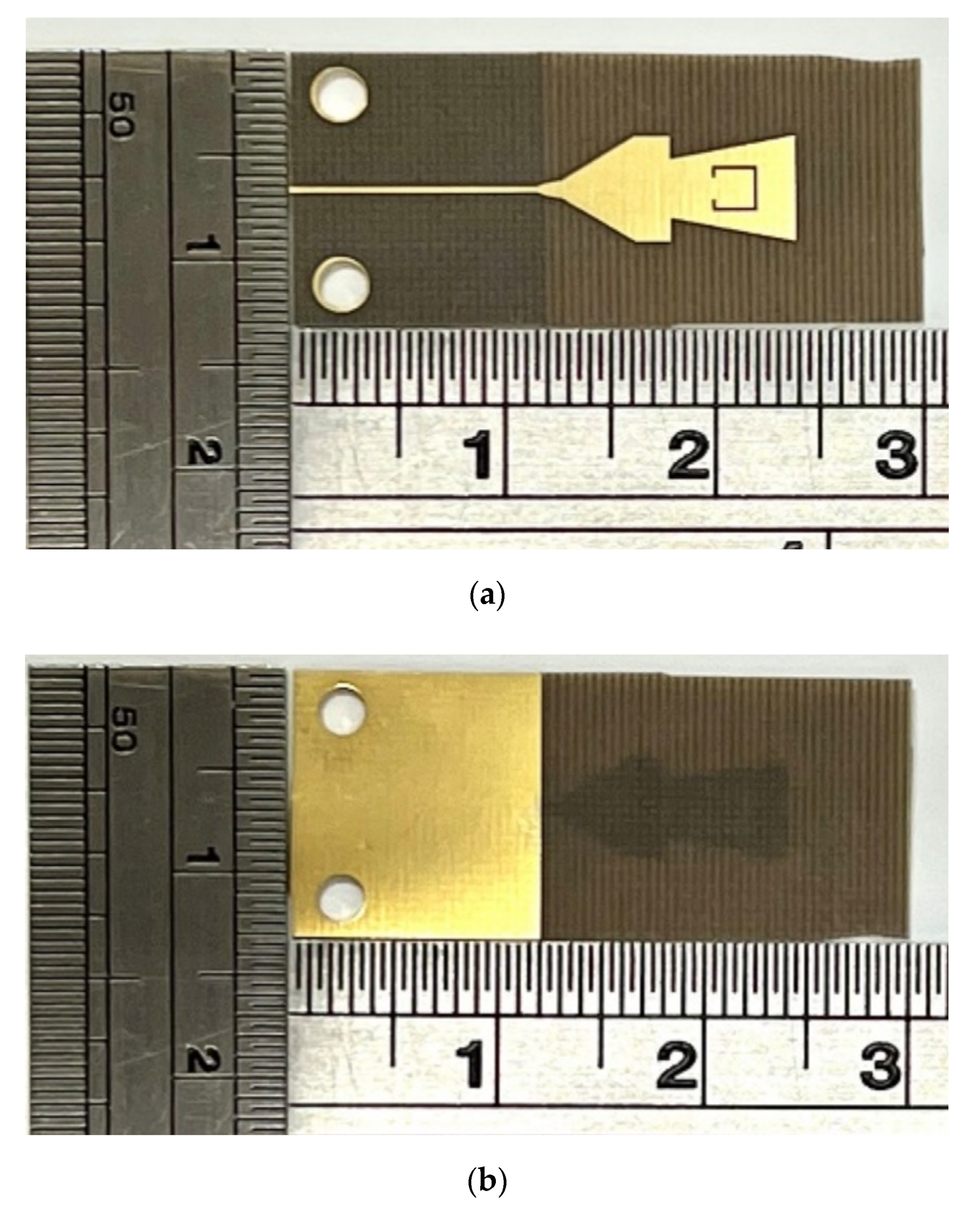 Vehicles 05 00004 g011