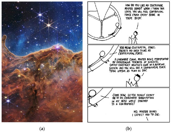Vehicles 05 00008 g001