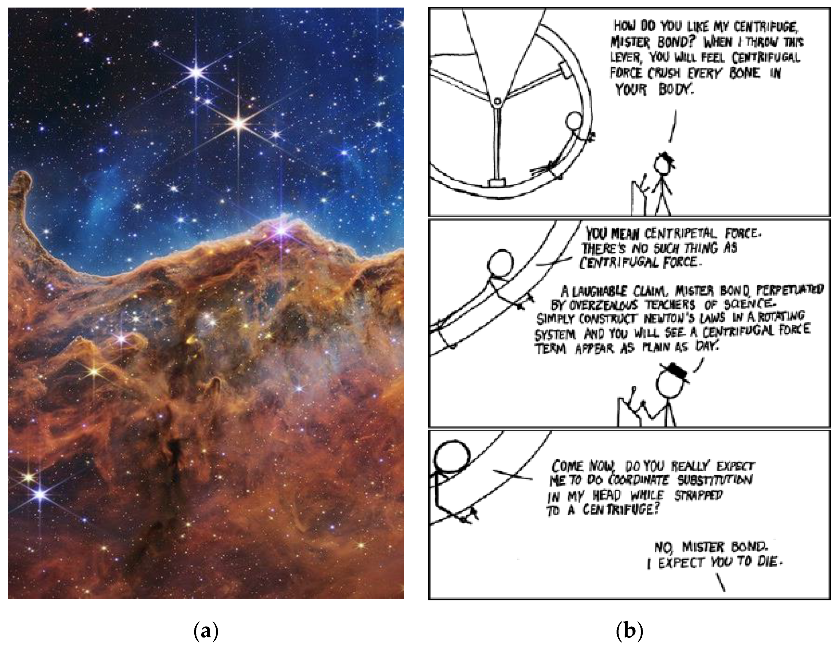 Vehicles 05 00008 g001