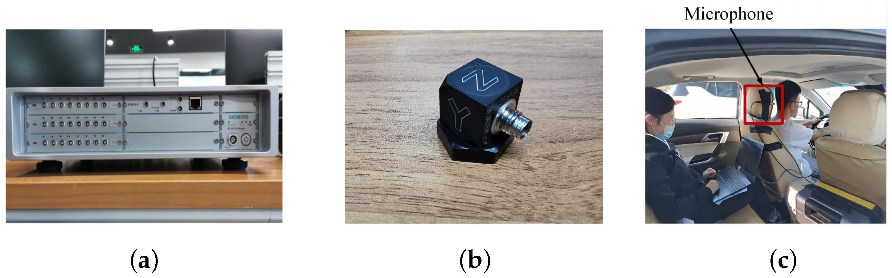 Vehicles 05 00014 g001