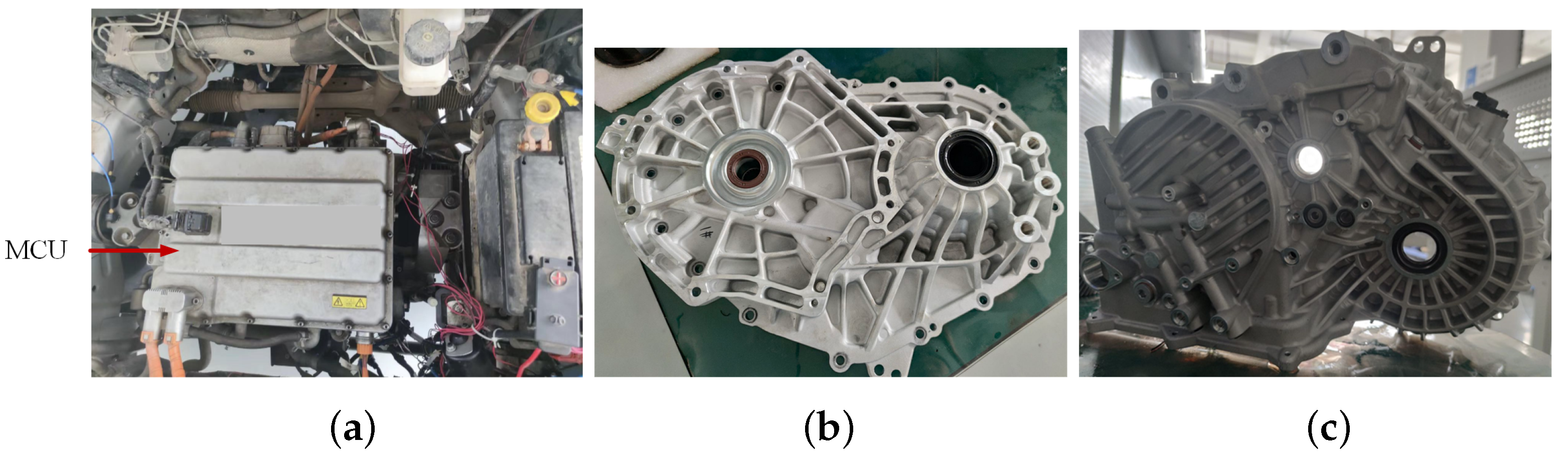Vehicles 05 00014 g018