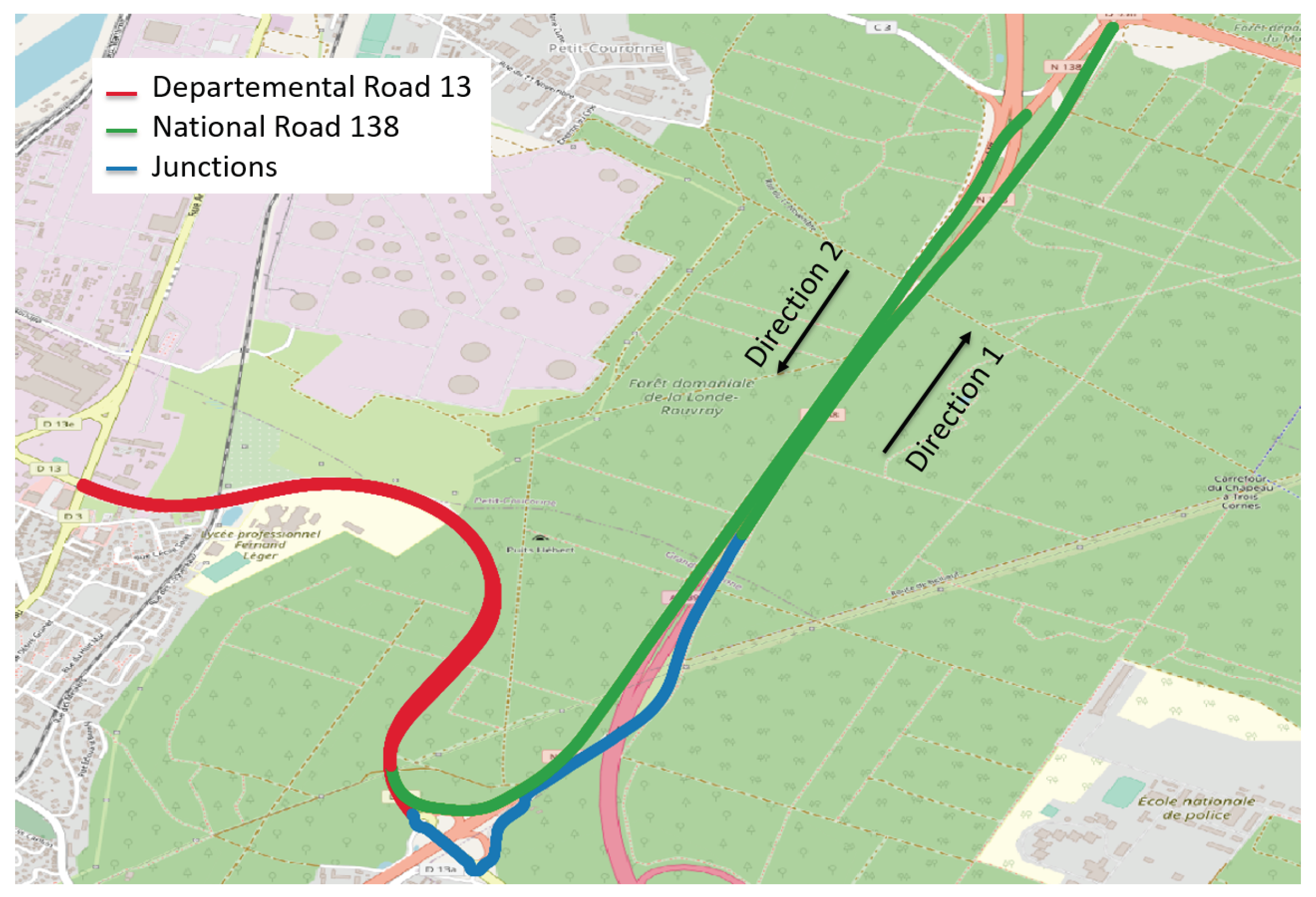 Vehicles 05 00016 g001