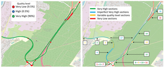 Vehicles 05 00016 g008