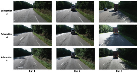 Vehicles 05 00016 g013