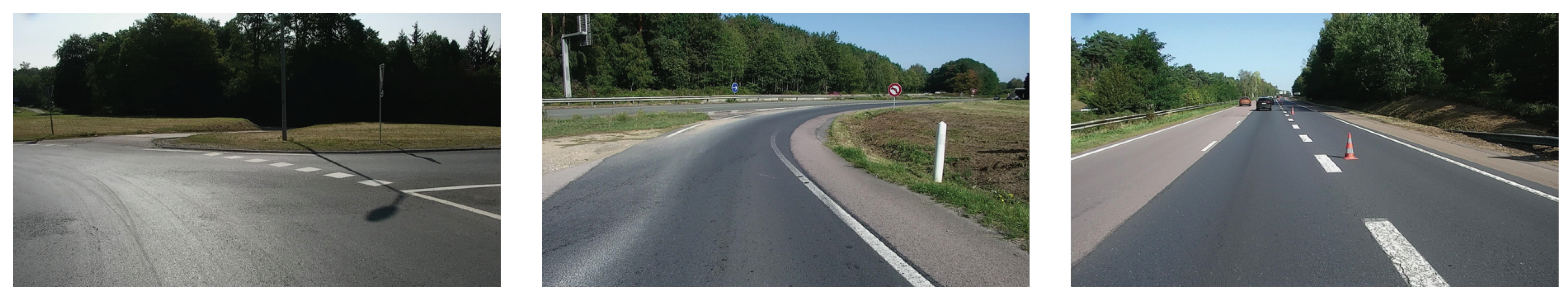 Vehicles 05 00016 g014