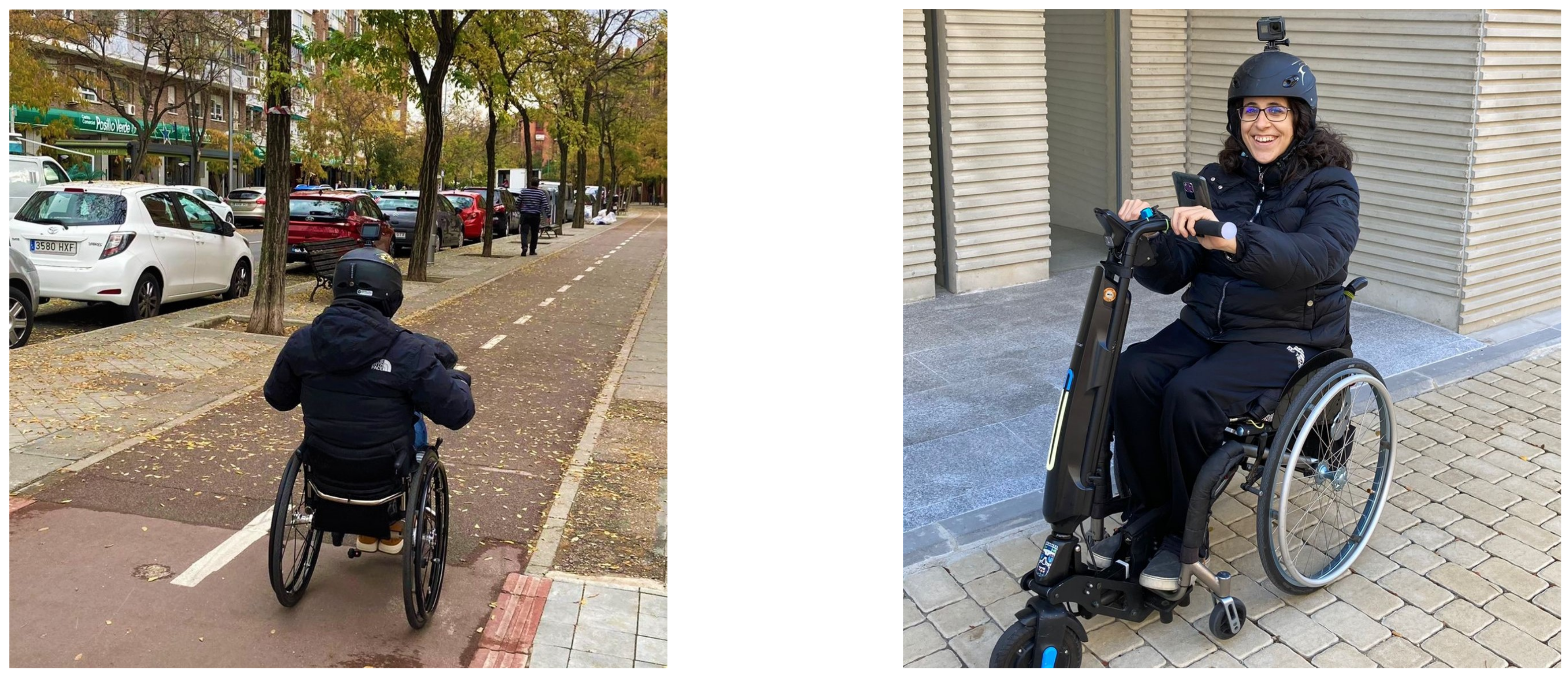 Vehicles 05 00018 g002 Vehicles 05 00018 g002