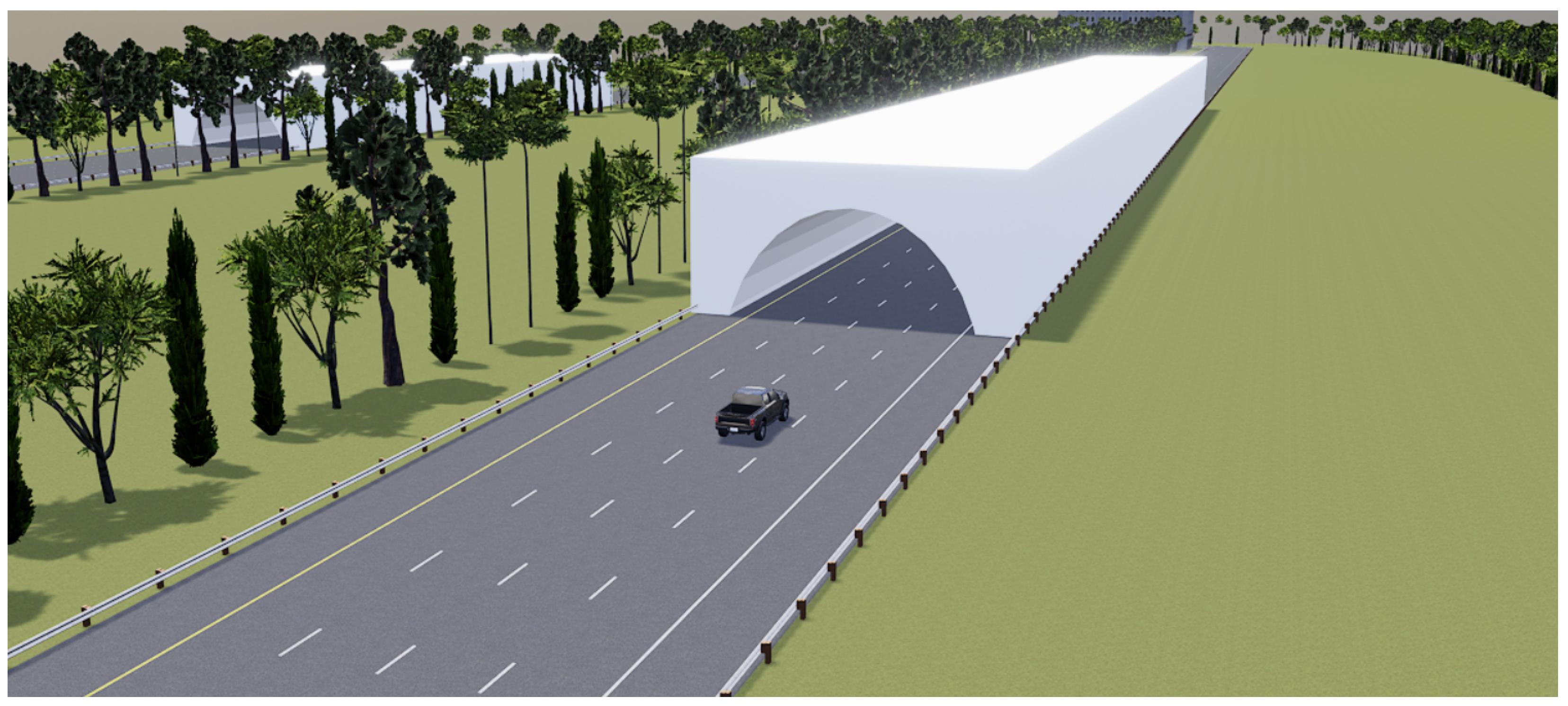 Vehicles 05 00020 g002