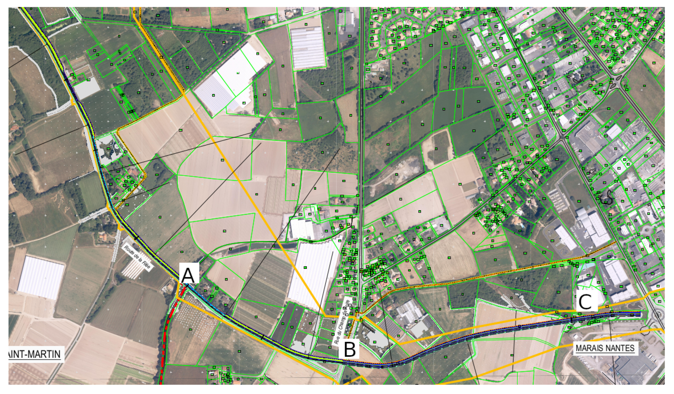 Vehicles 05 00021 g004