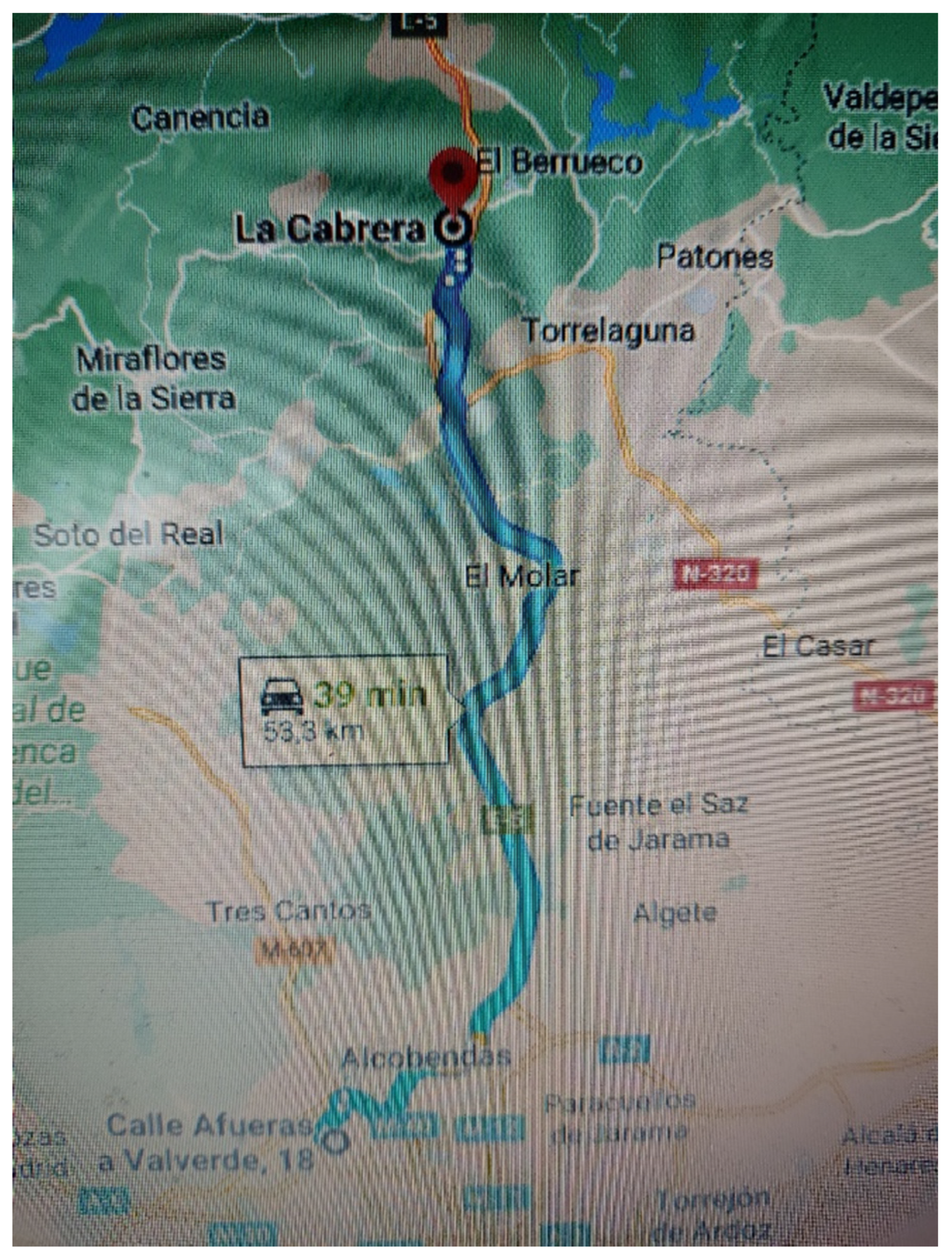 Vehicles 05 00027 g009