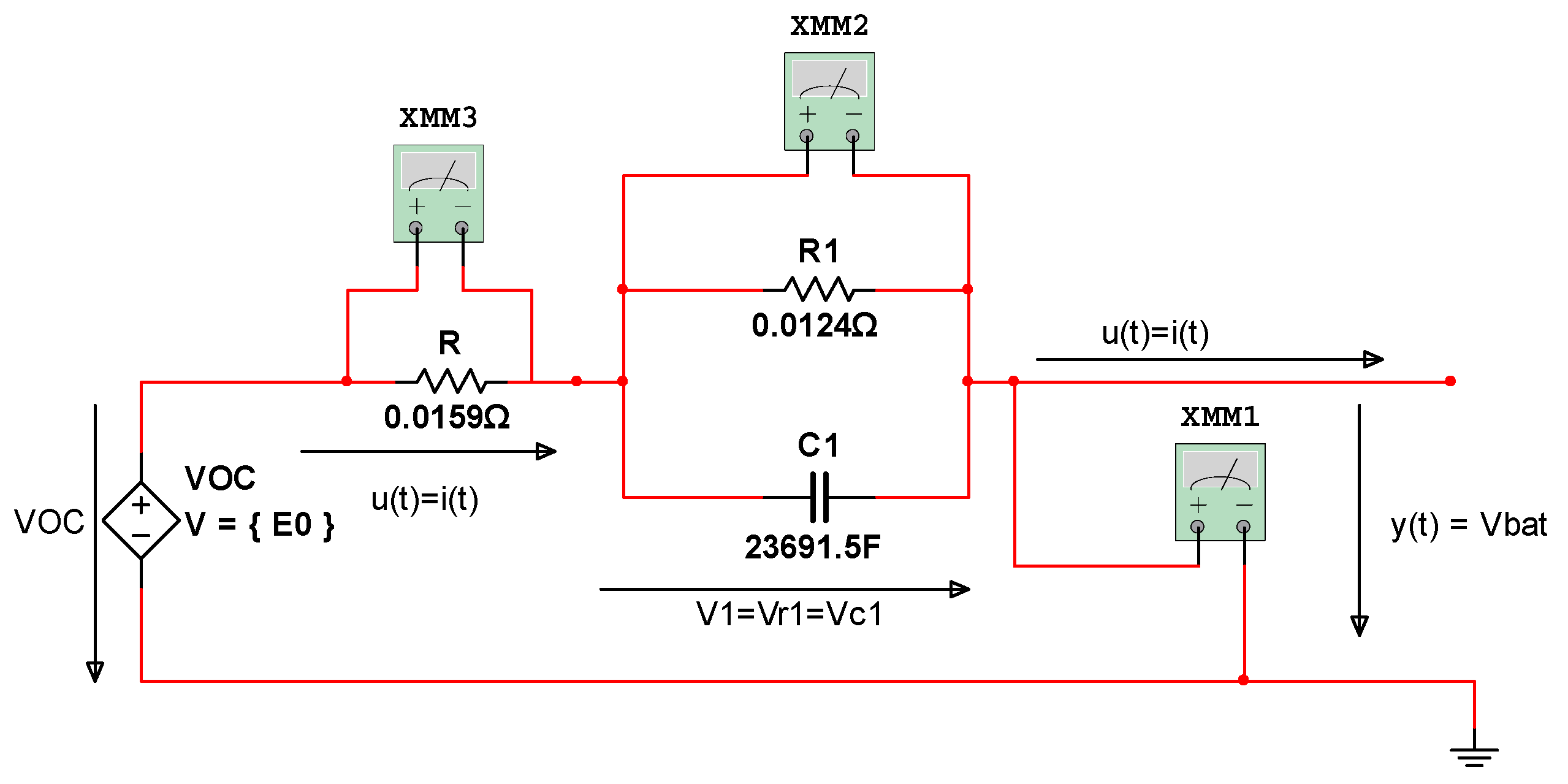 Vehicles 05 00030 g001