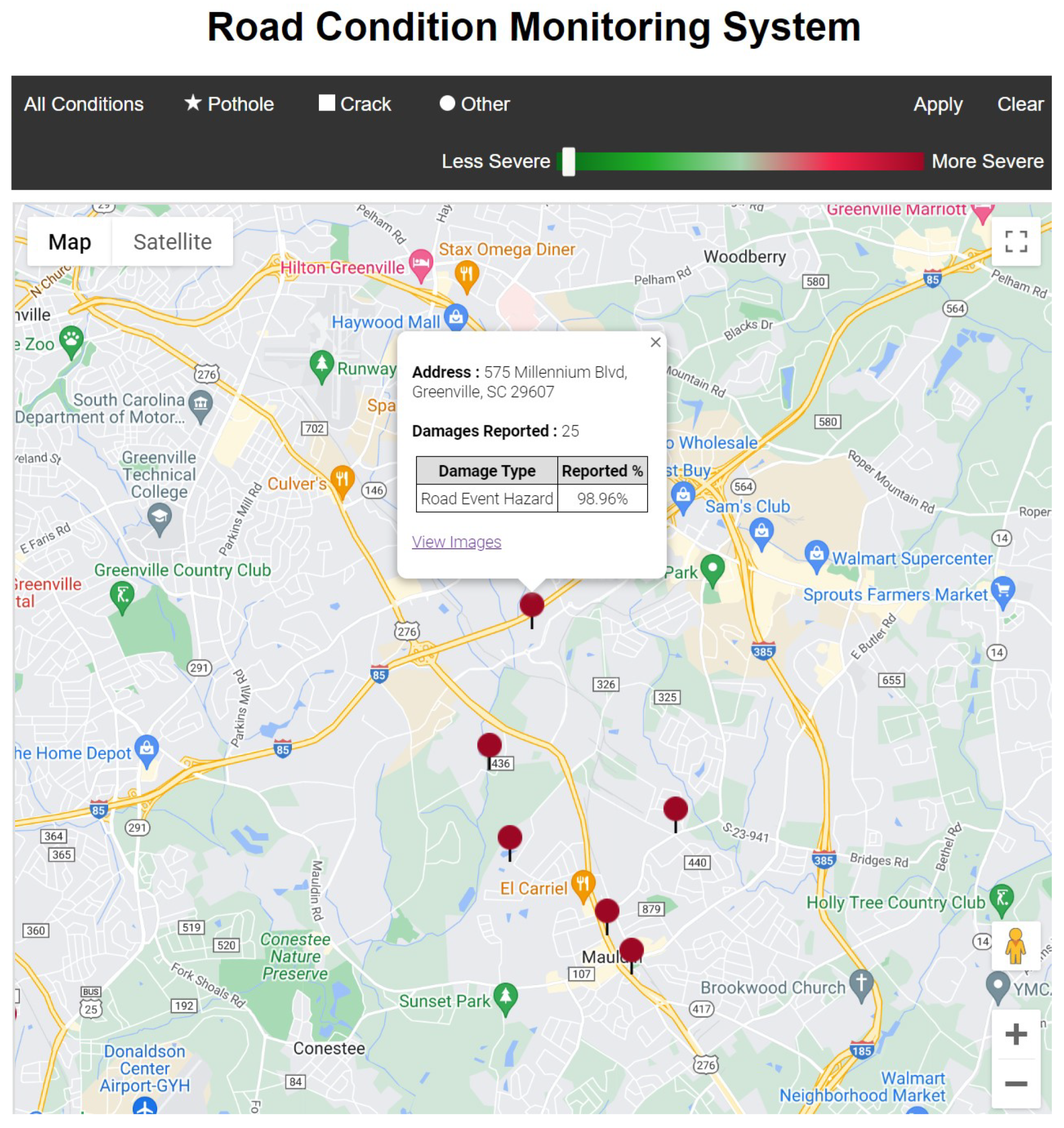 Vehicles 05 00031 g015