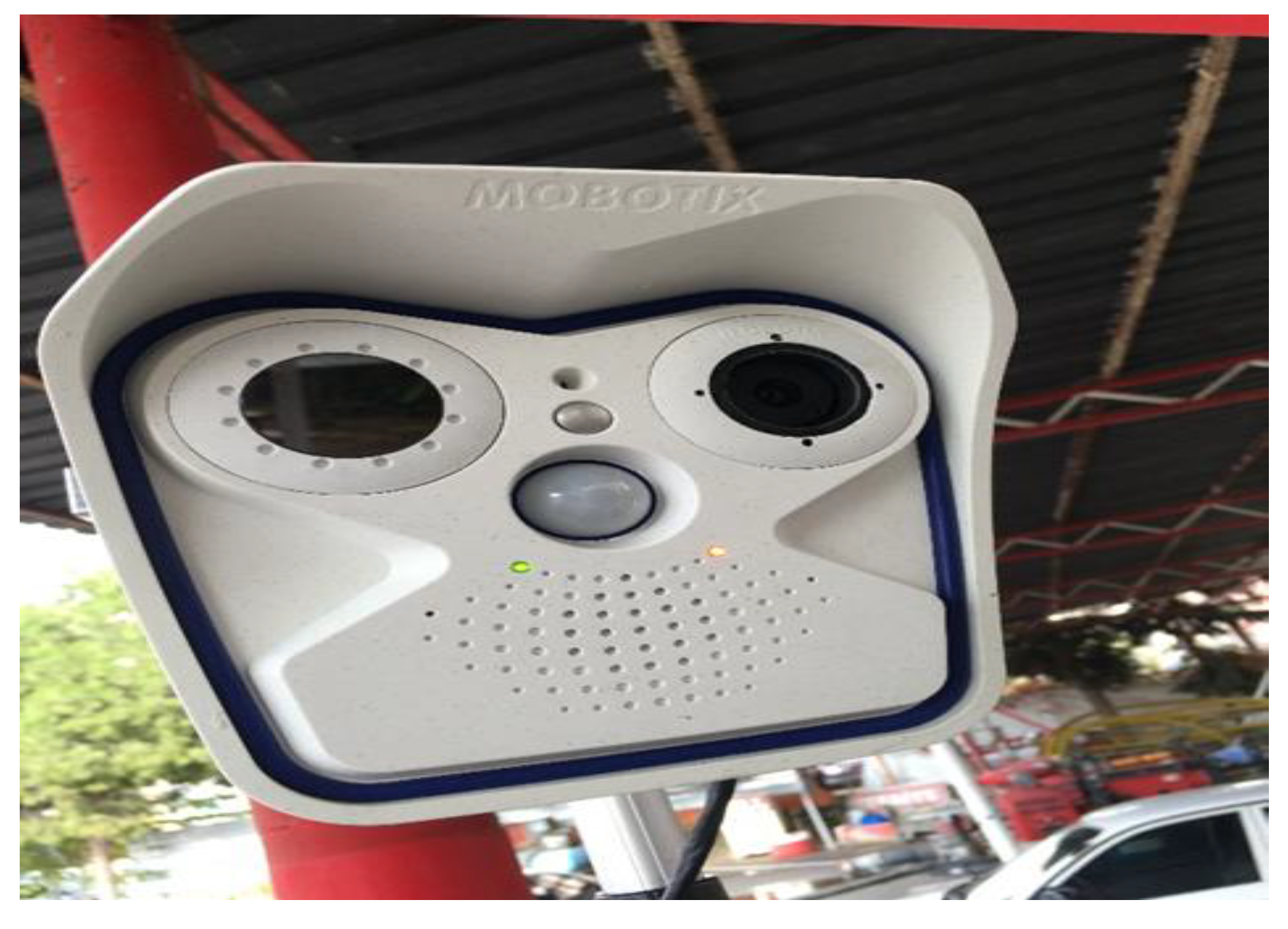 Vehicles 05 00037 g002