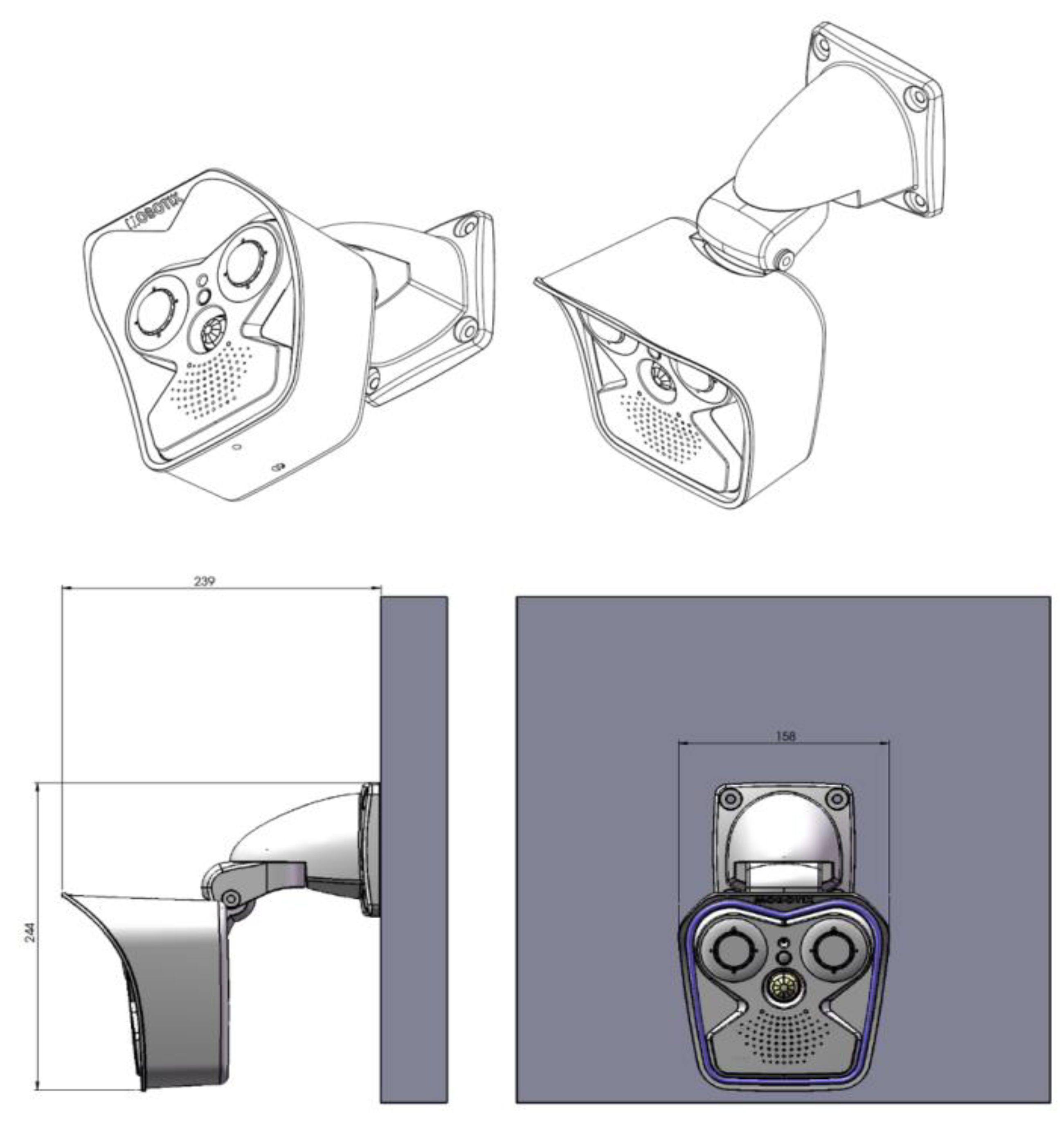 Vehicles 05 00037 g003