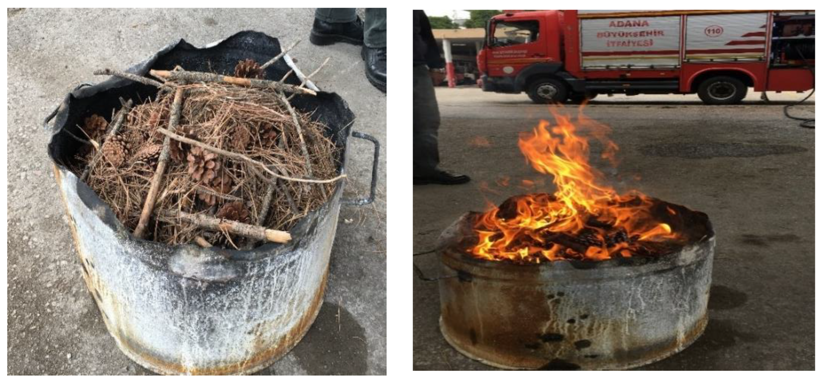 Vehicles 05 00037 g005