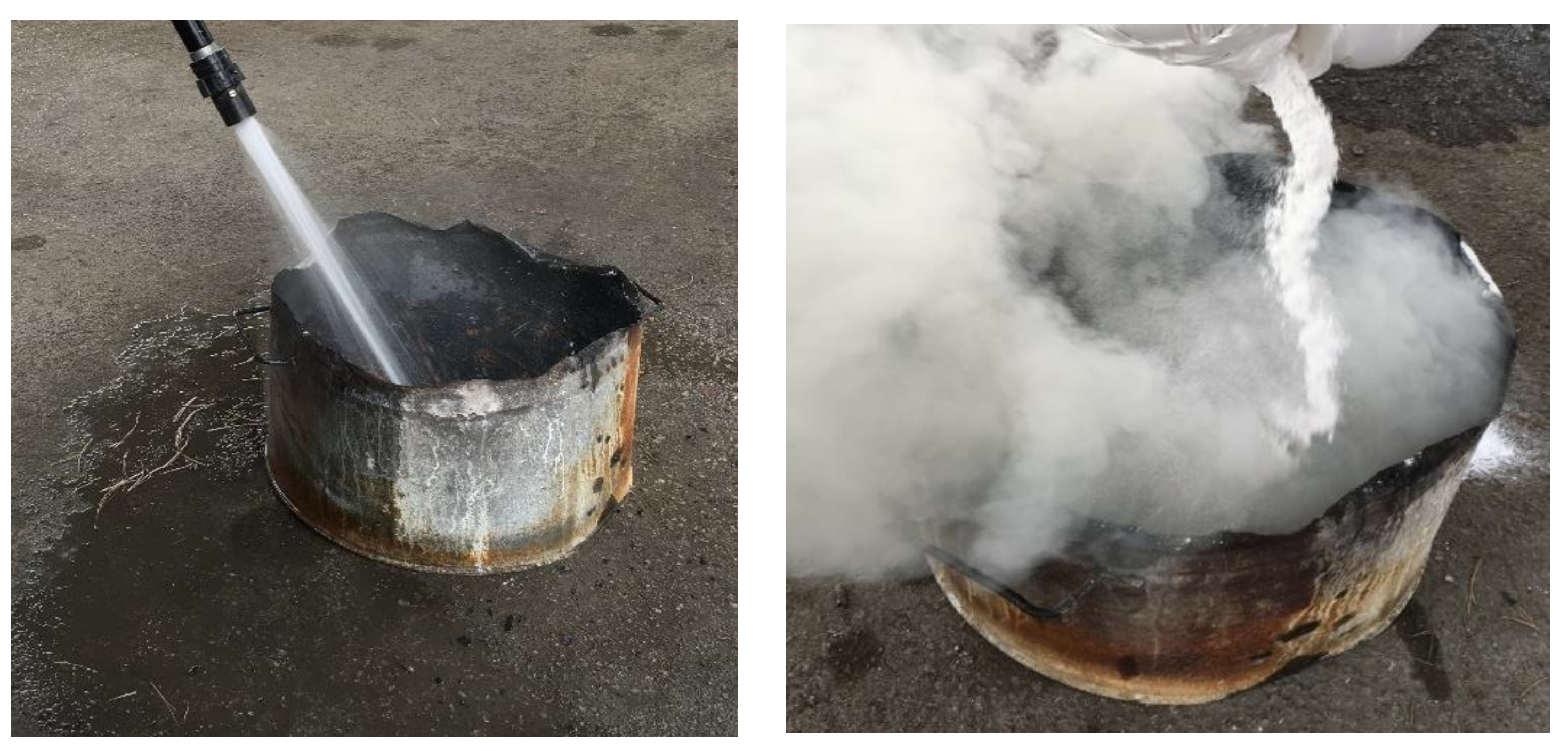 Vehicles 05 00037 g006