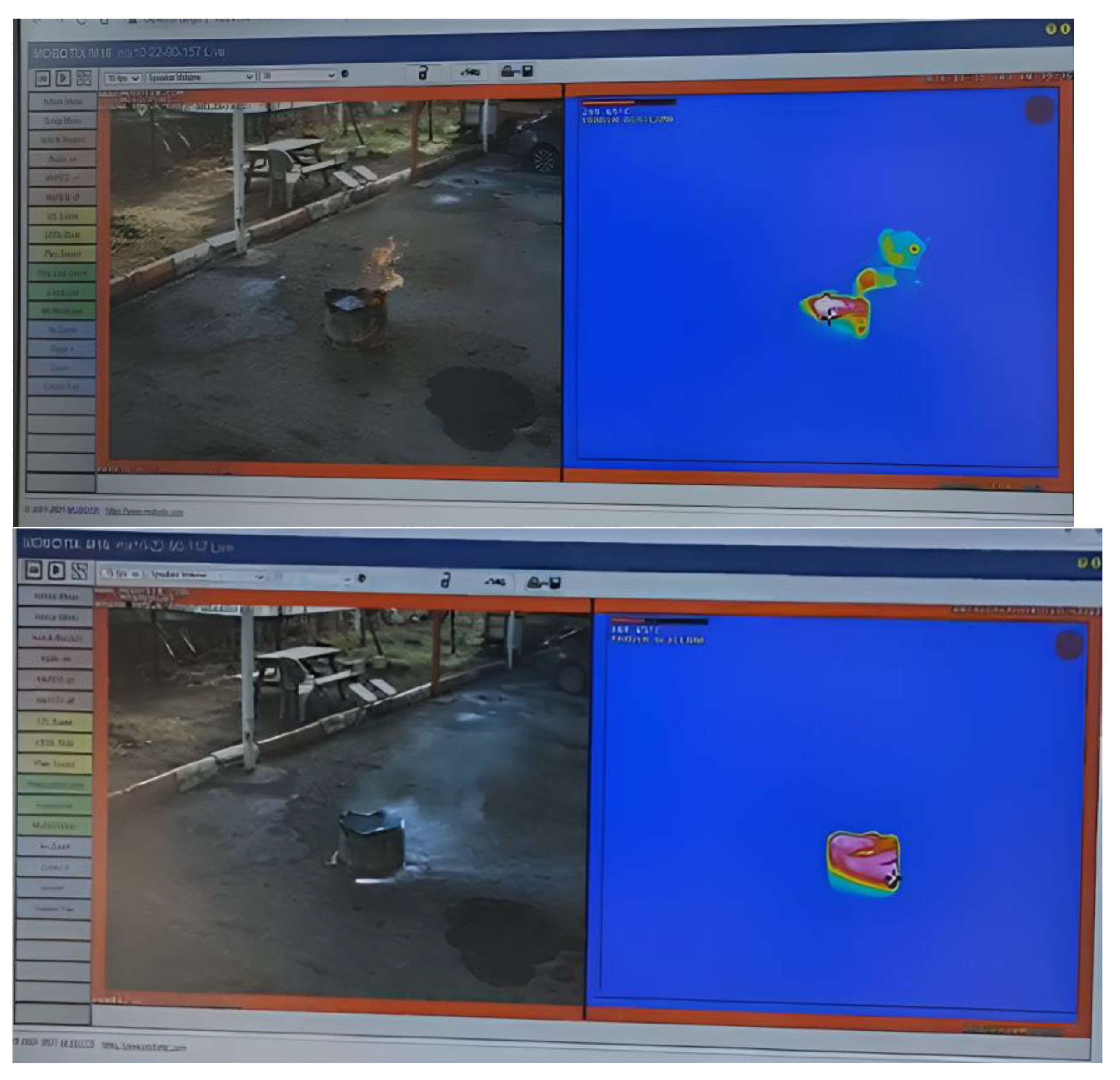 Vehicles 05 00037 g007