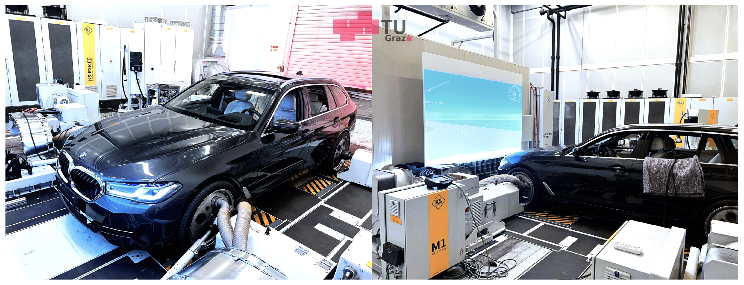 Vehicles 05 00039 g003