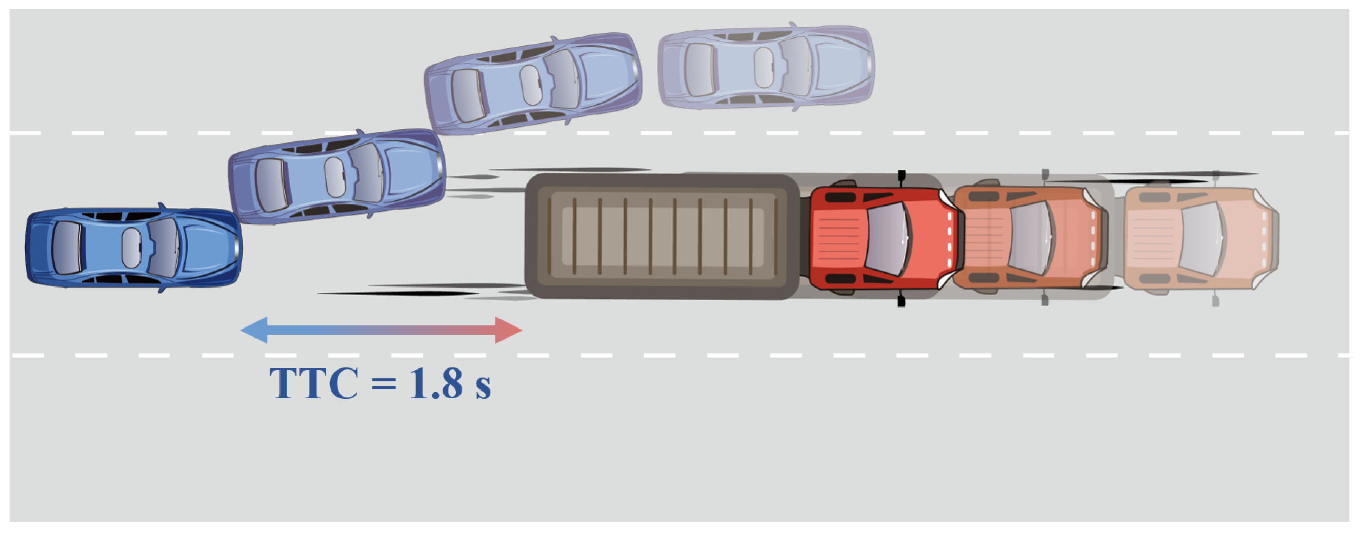 Vehicles 05 00039 g005
