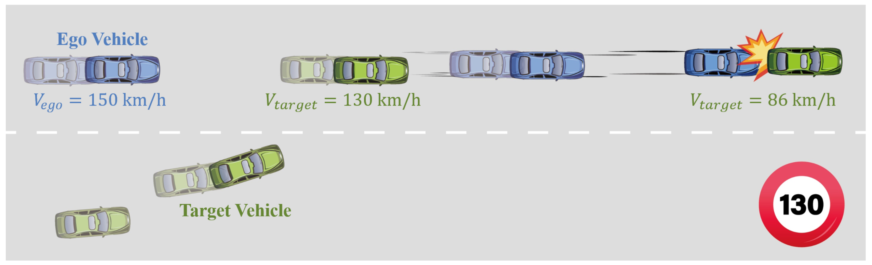 Vehicles 05 00039 g007