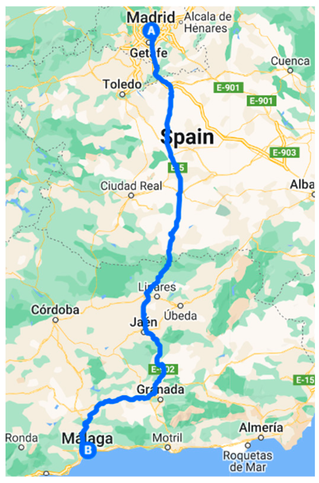 Vehicles 05 00042 g002