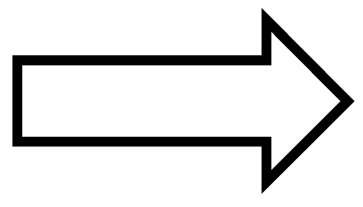 Vehicles 05 00042 i001