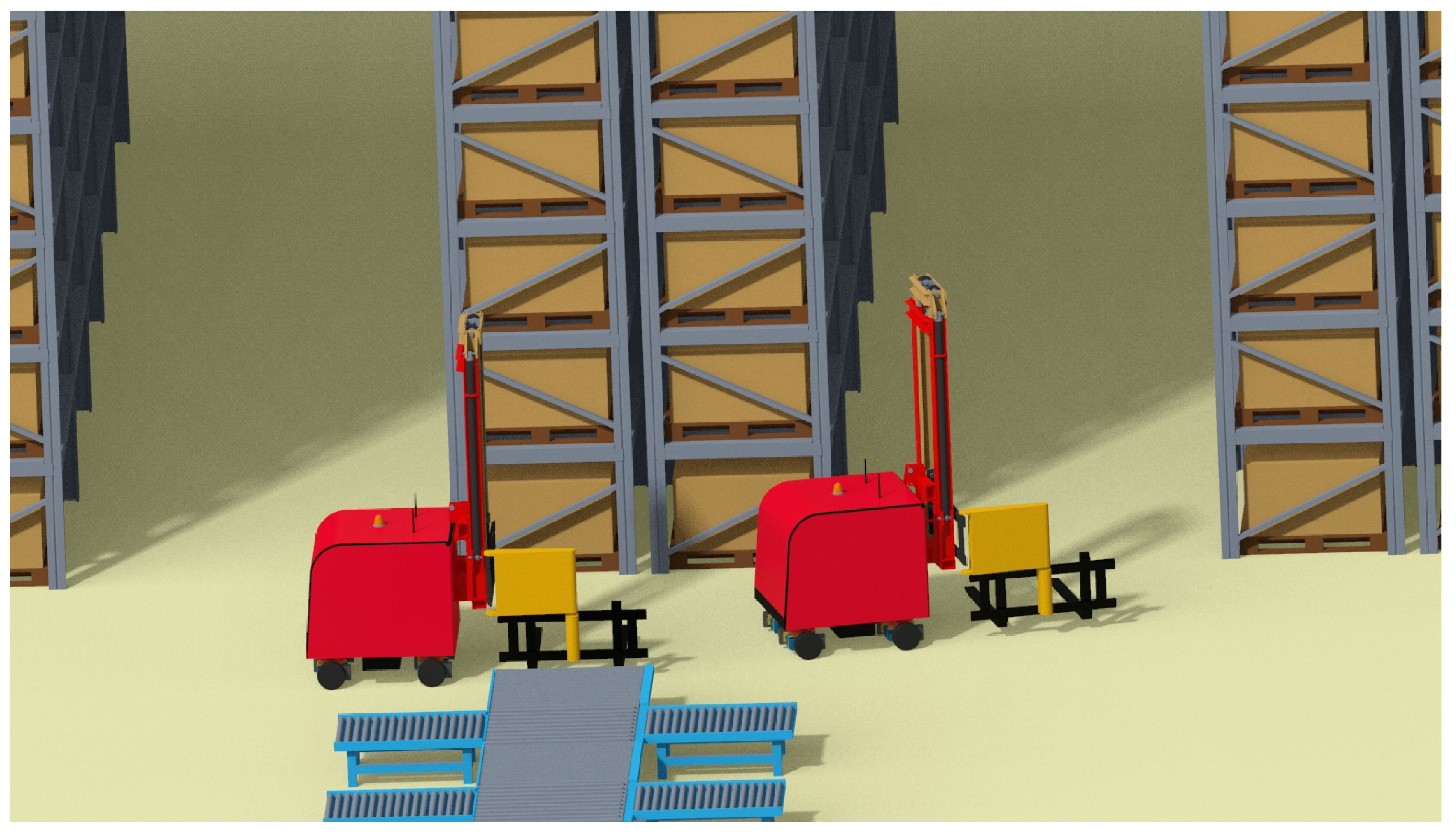 Vehicles 05 00043 g017