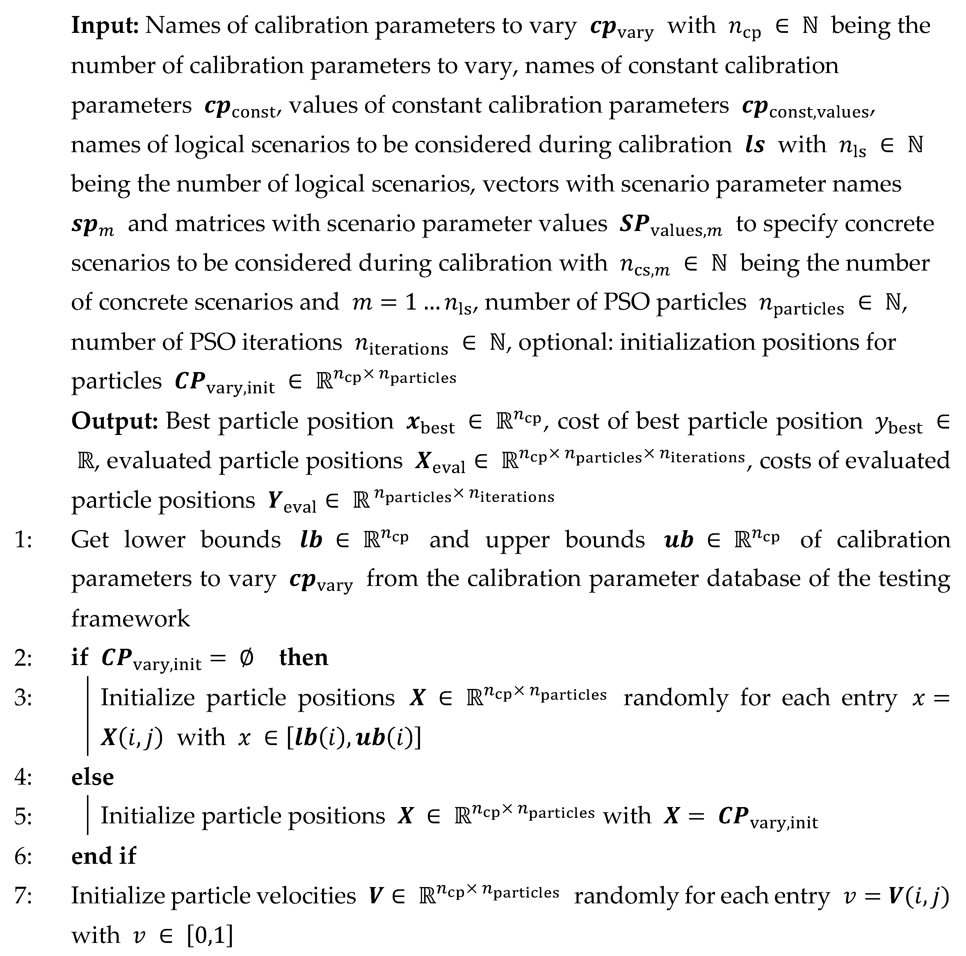 Vehicles 05 00044 i001