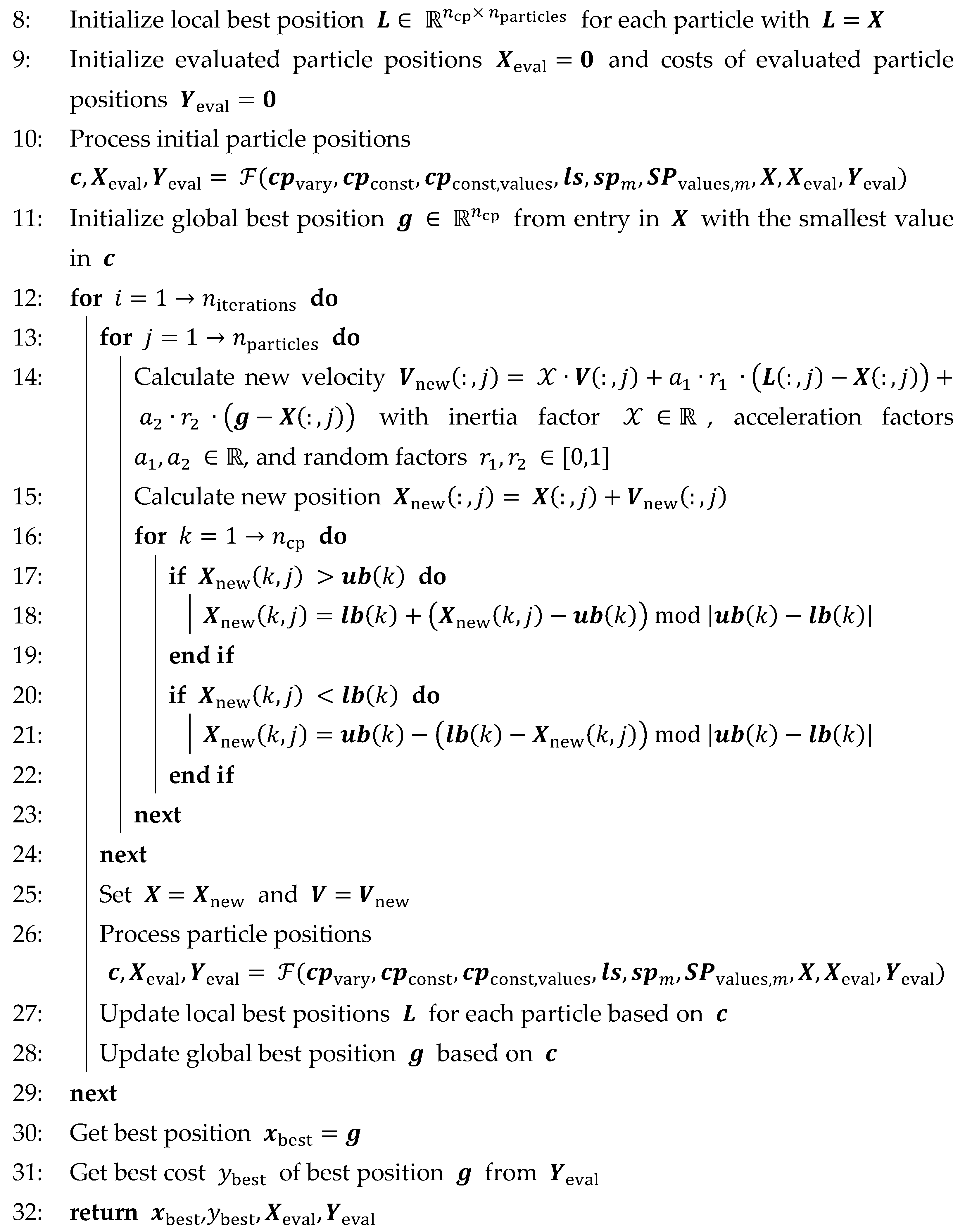 Vehicles 05 00044 i002