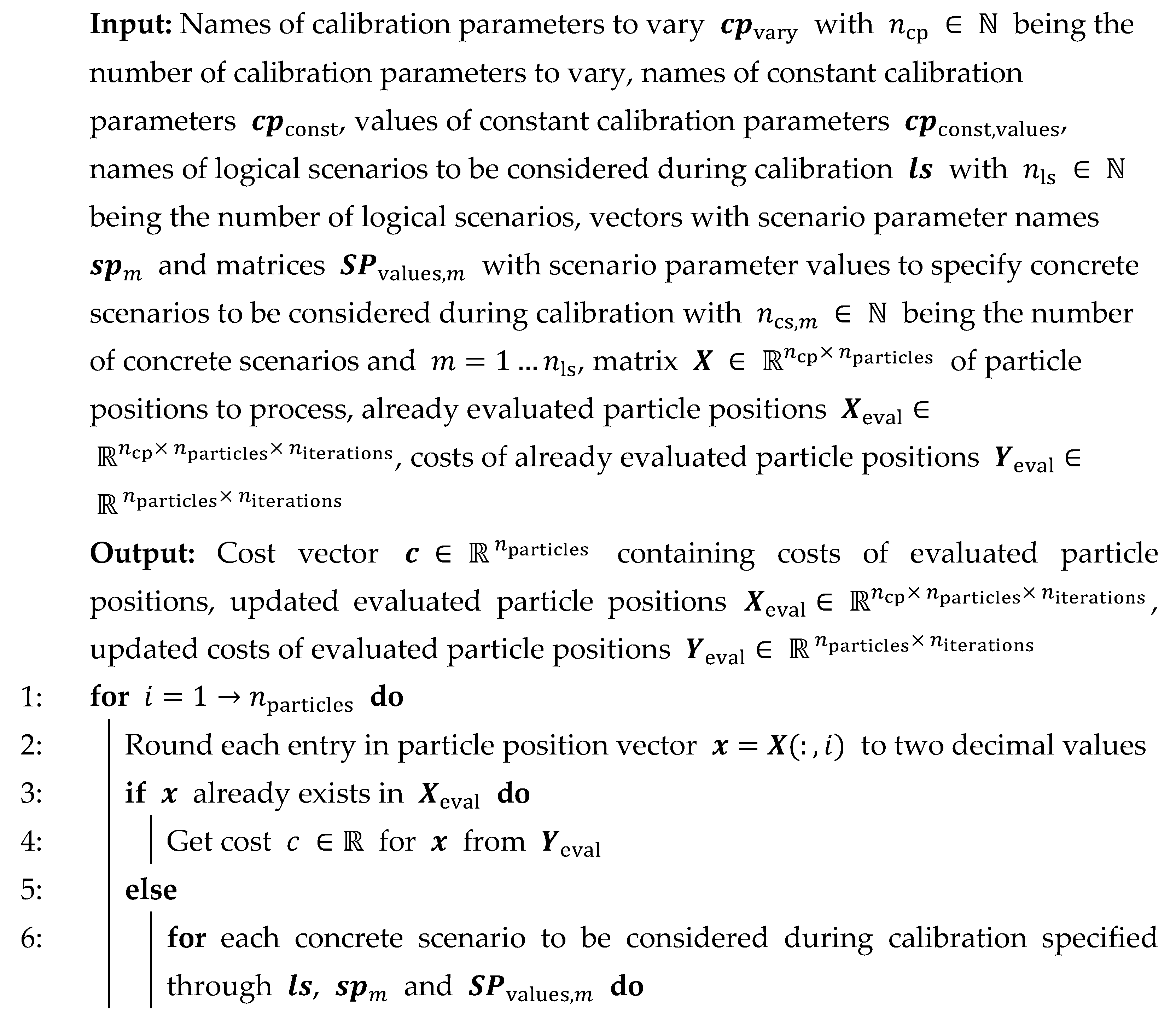 Vehicles 05 00044 i003