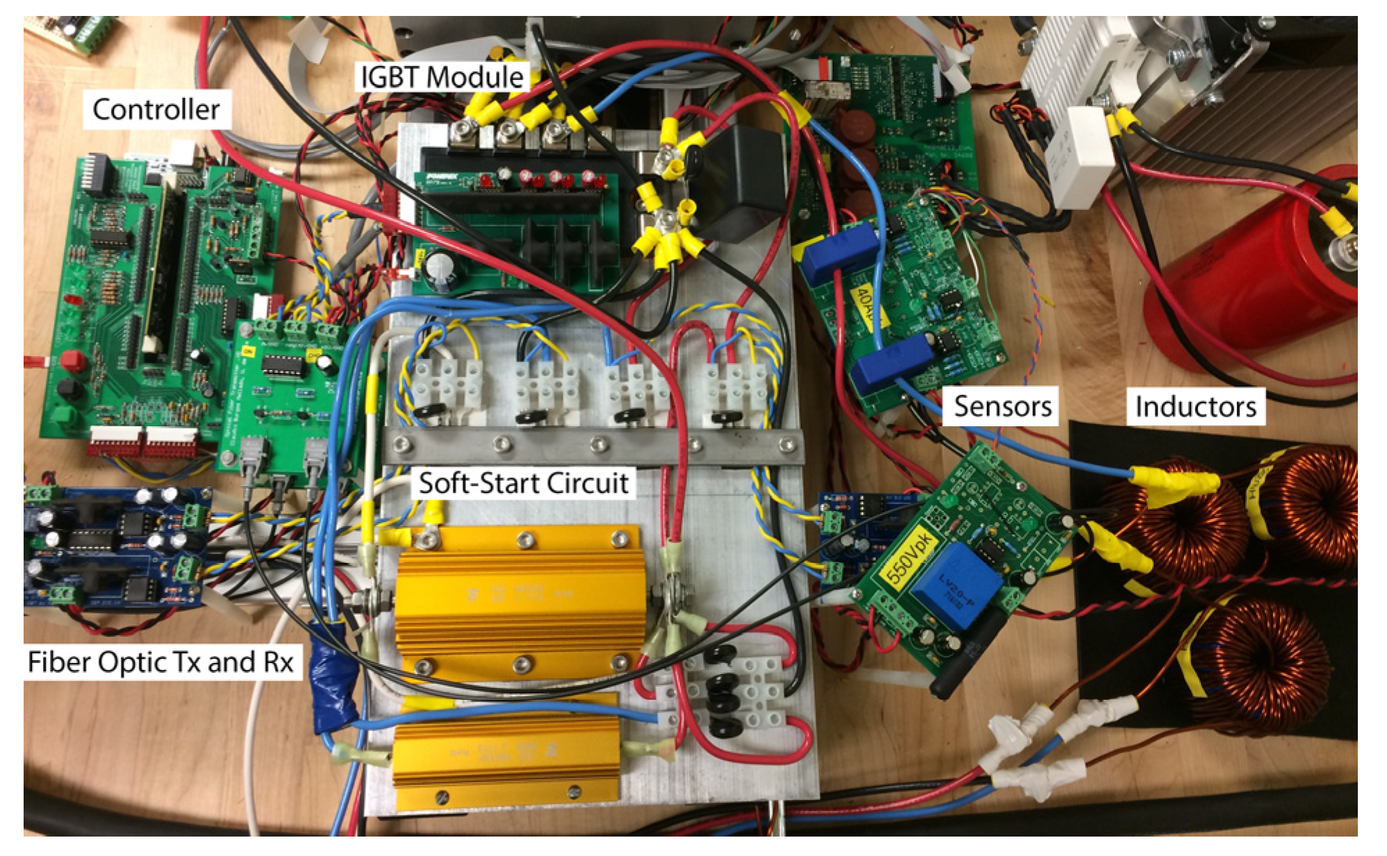 Vehicles 05 00045 g004