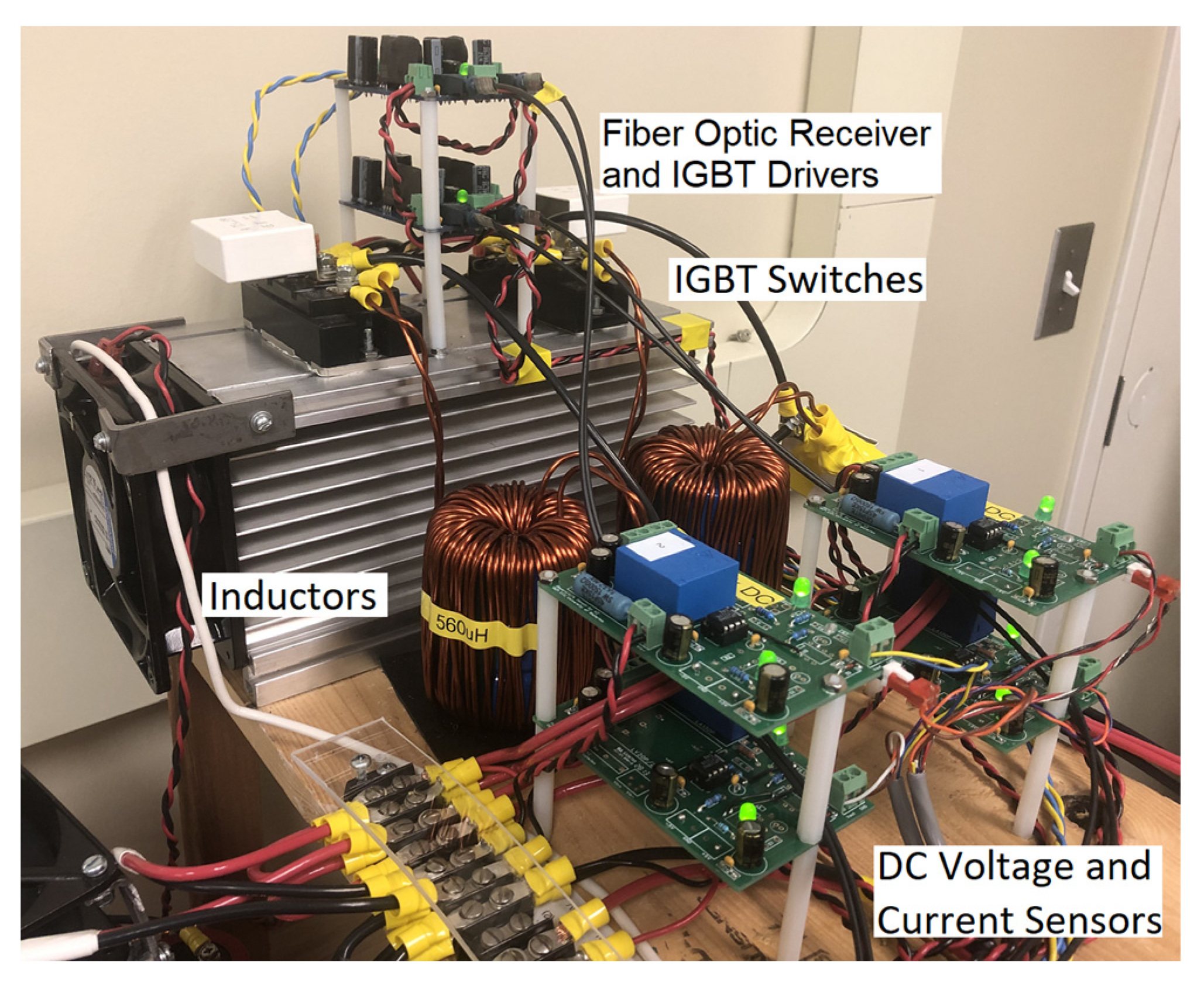 Vehicles 05 00045 g005