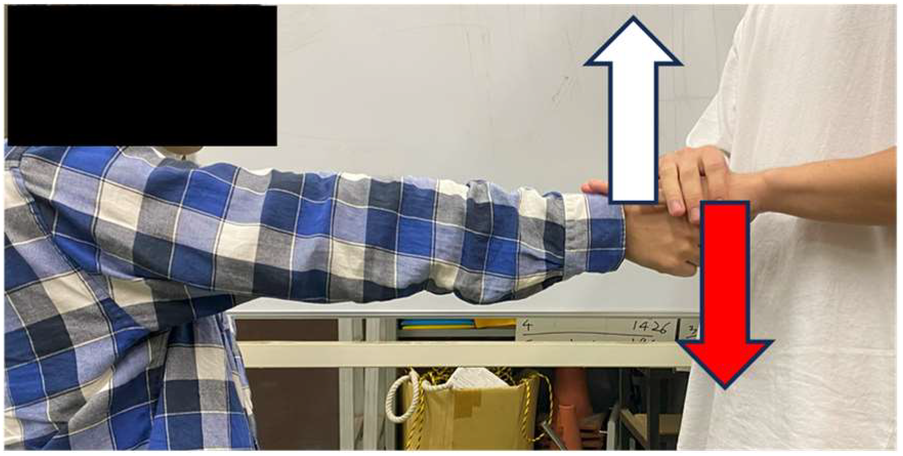 Vehicles 05 00046 g005