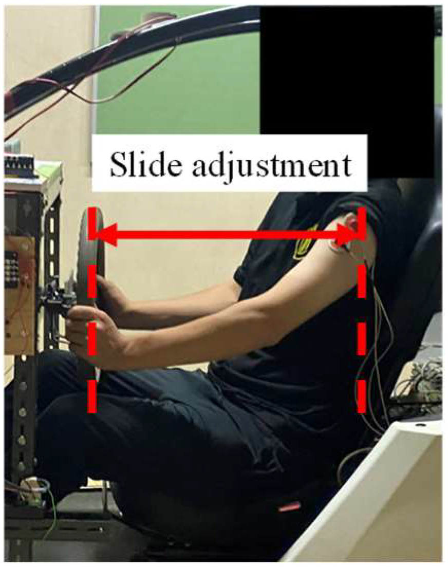 Vehicles 05 00046 g008