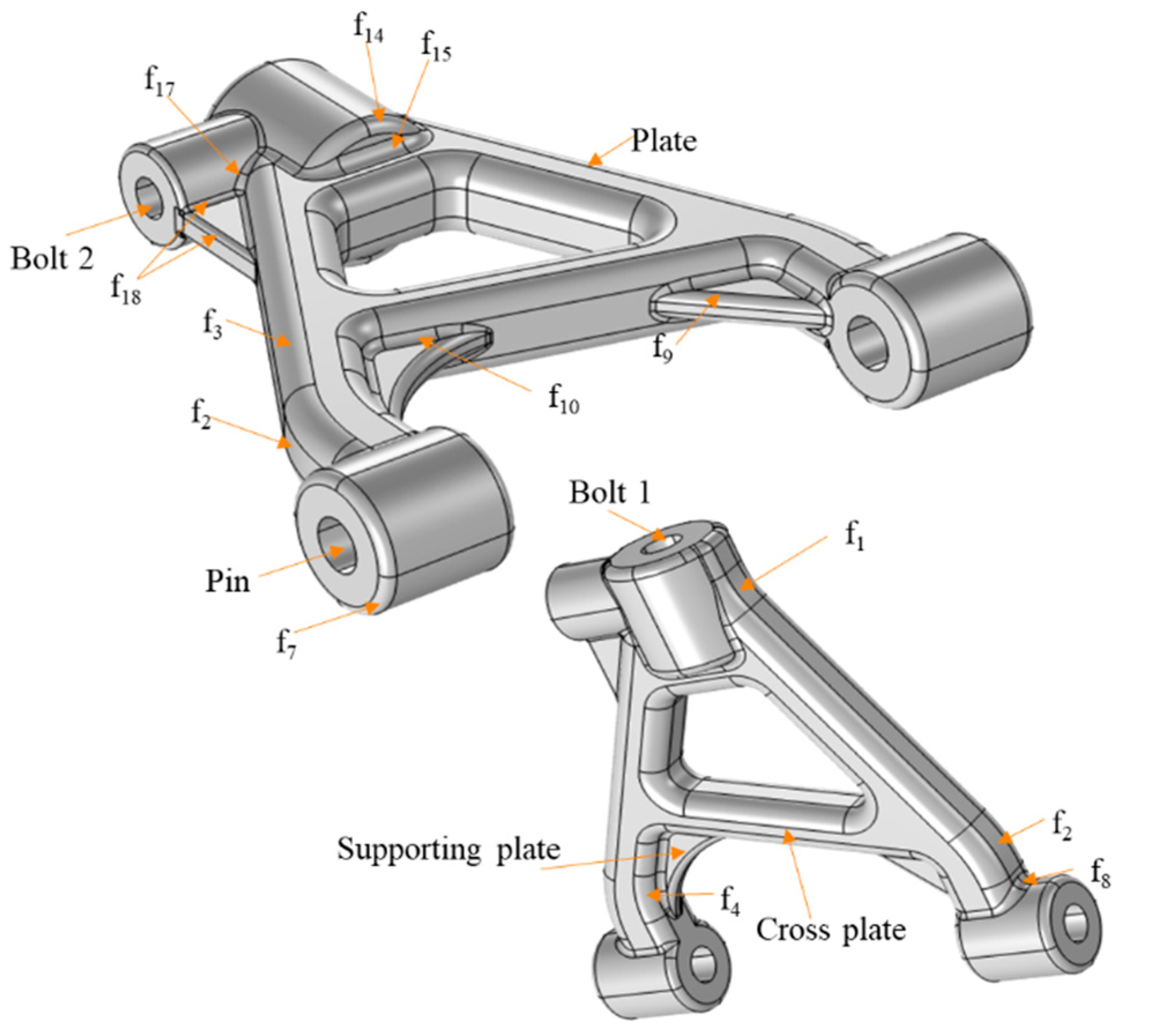 Vehicles 05 00047 g001