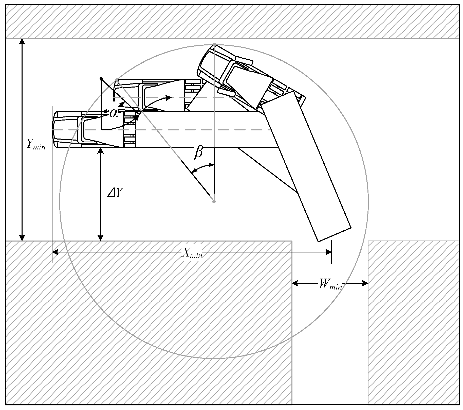 Vehicles 05 00048 g010