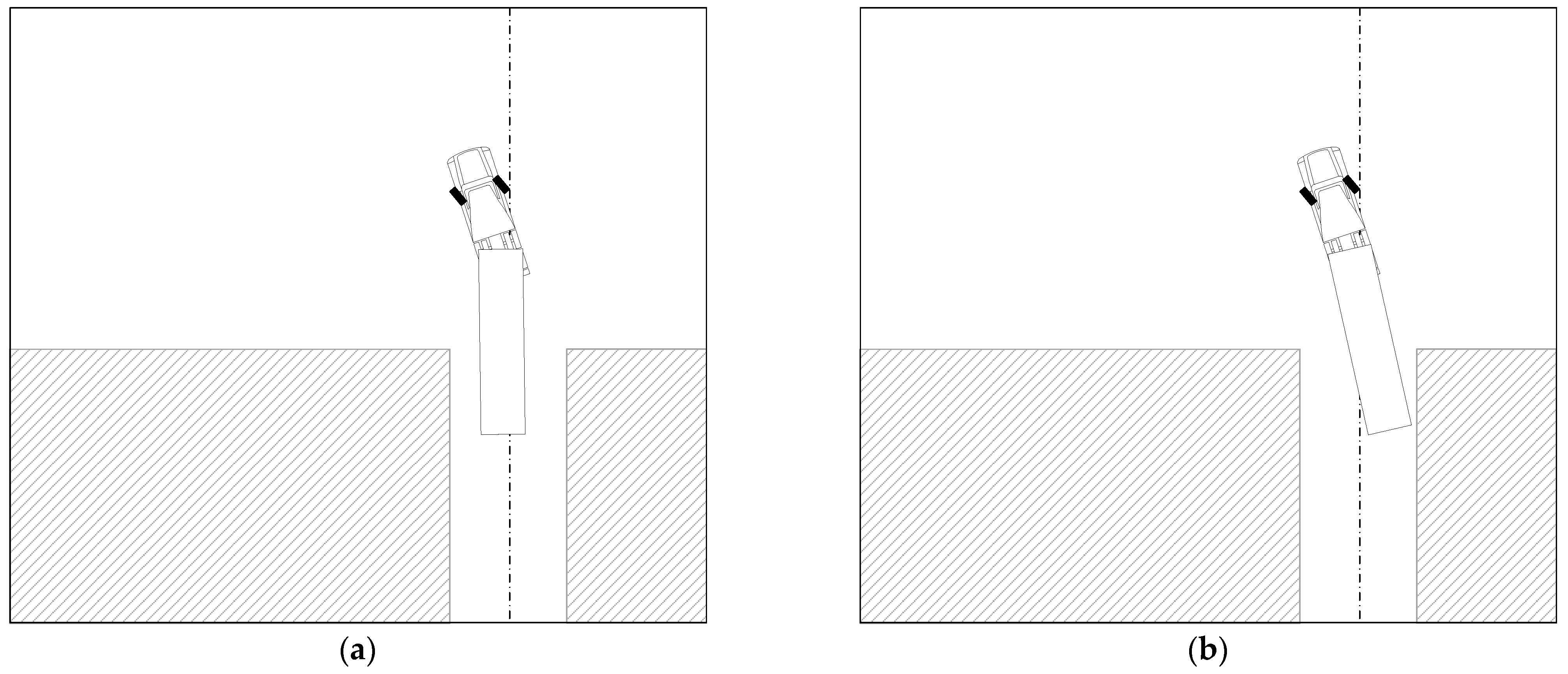 Vehicles 05 00048 g015