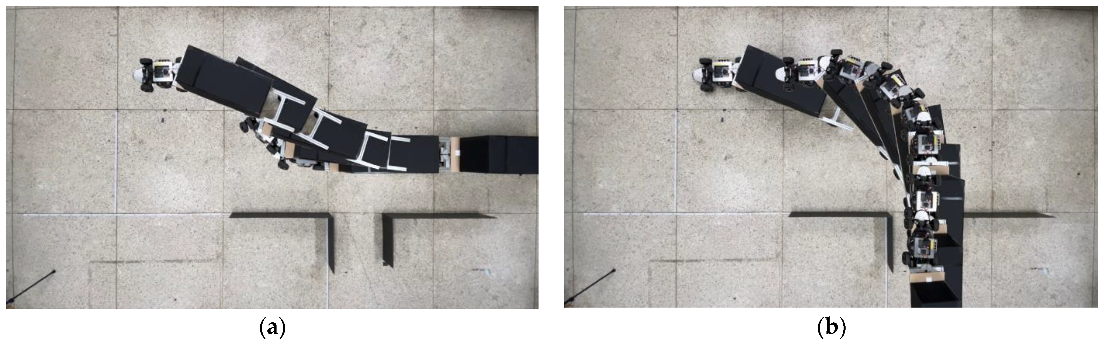 Vehicles 05 00048 g020