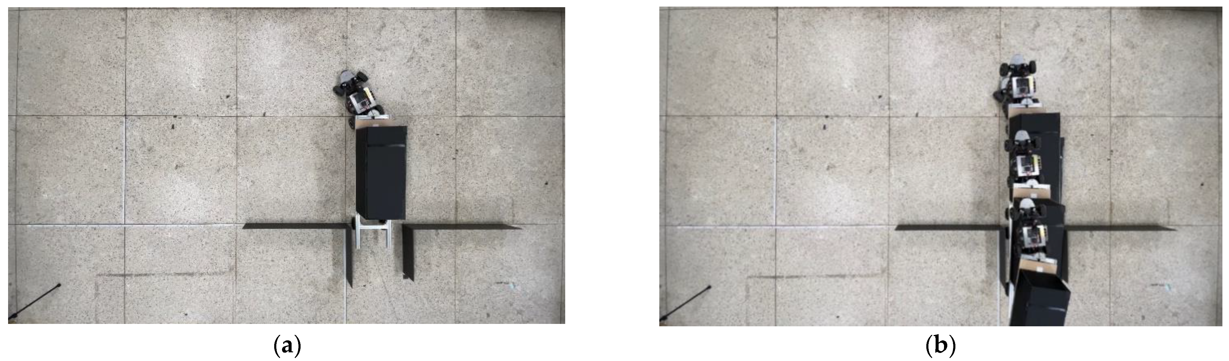 Vehicles 05 00048 g021