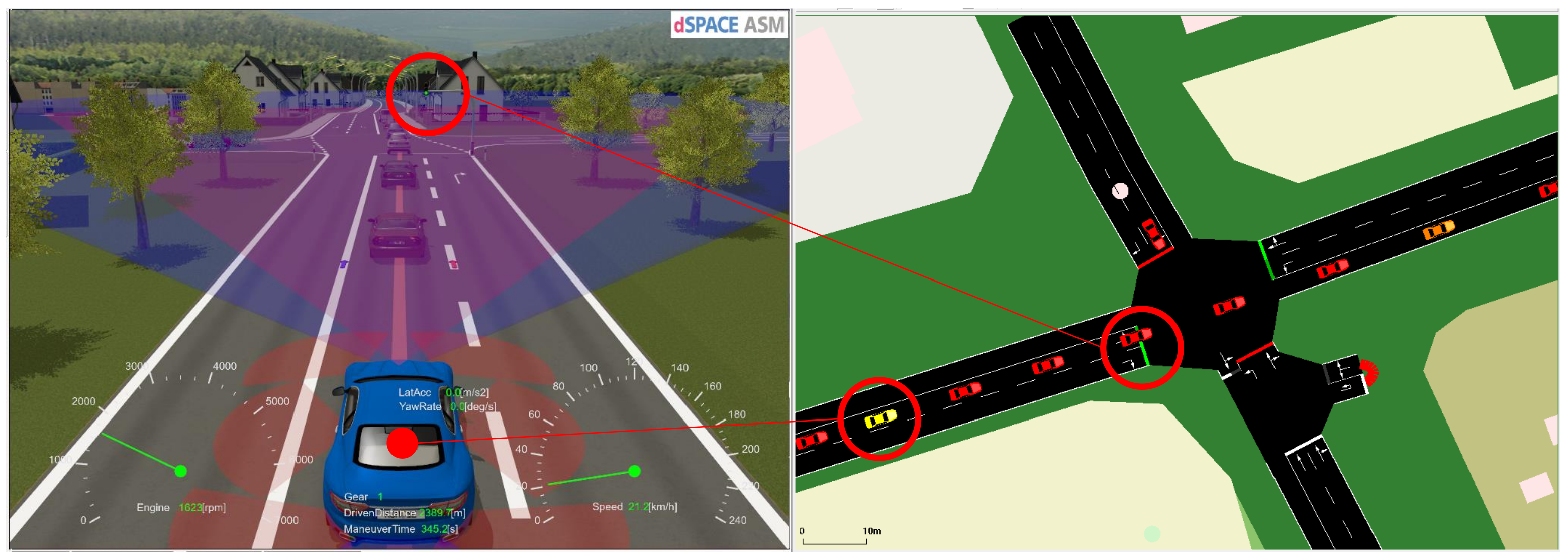 Vehicles 05 00050 g002