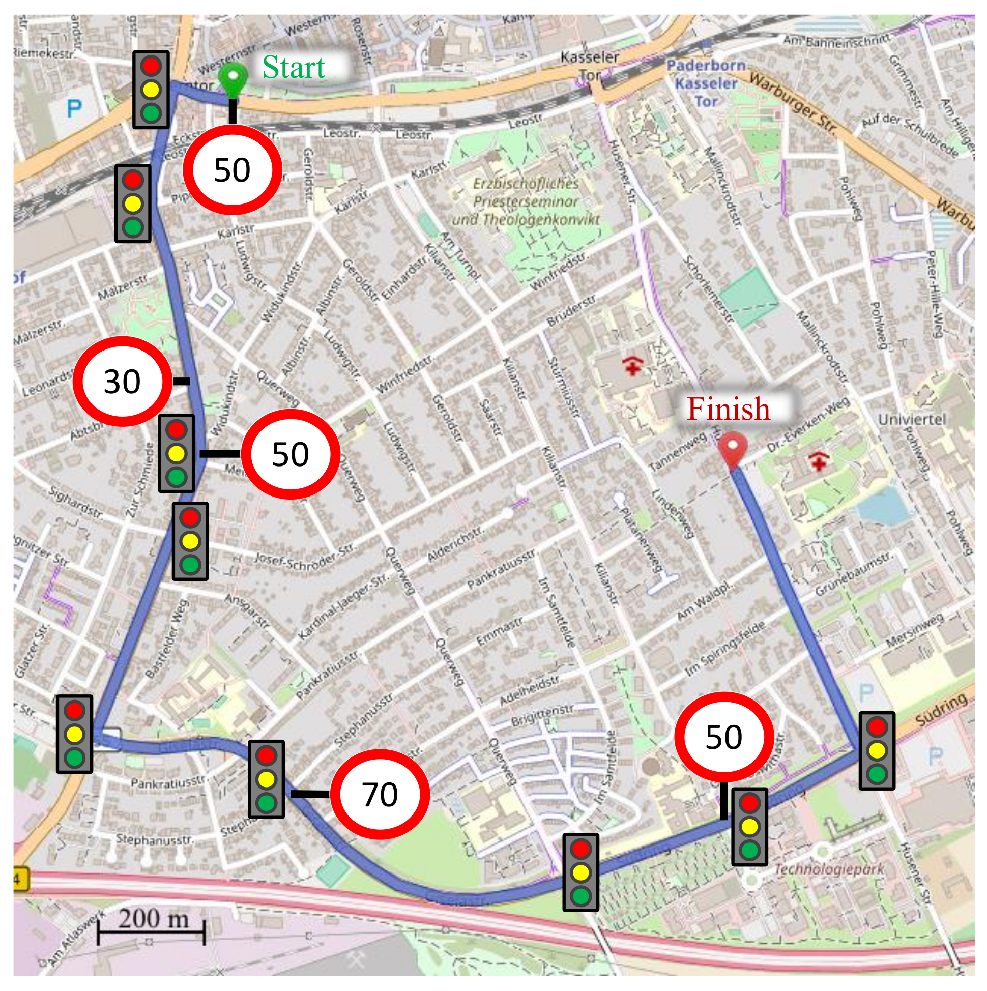 Vehicles 05 00050 g005