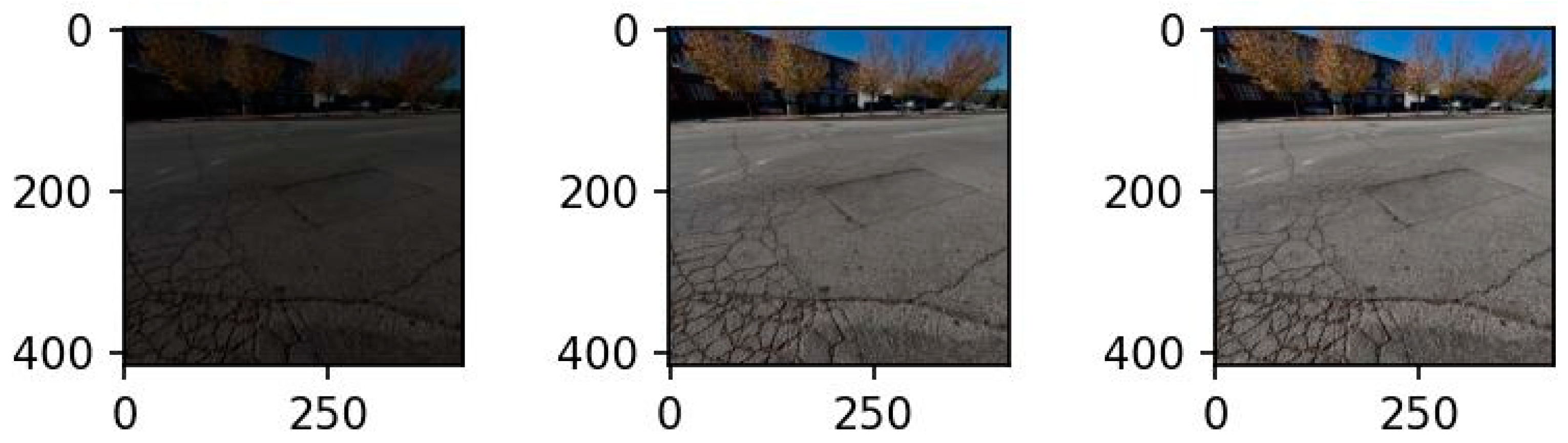 Vehicles 05 00051 g007