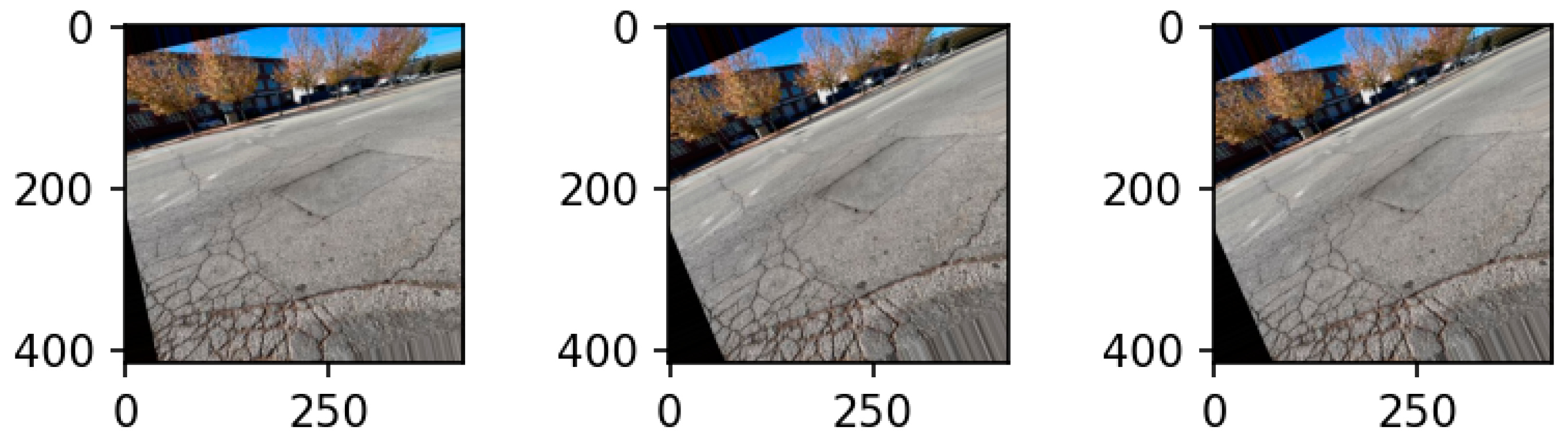 Vehicles 05 00051 g008